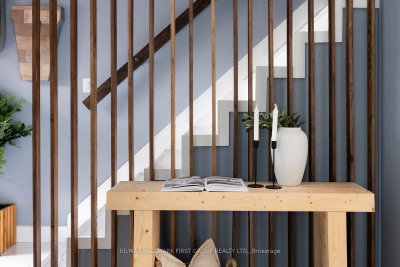 425 Cobblehill Drive • Oshawa, ON photo 3