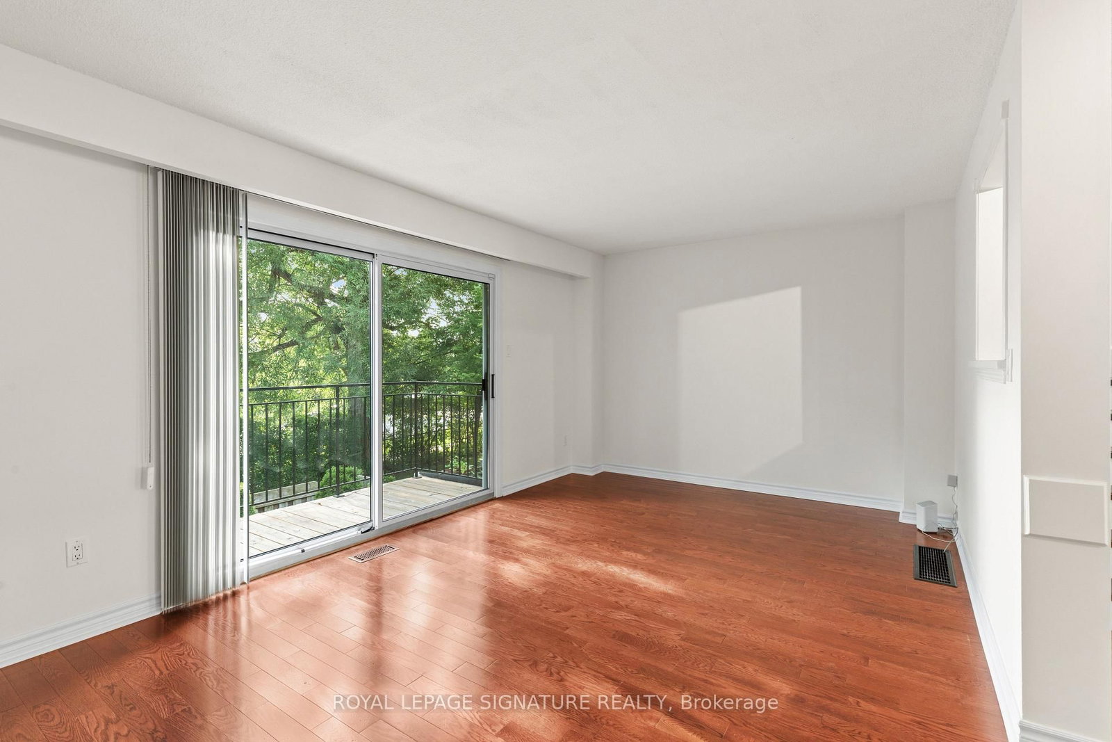 580 Eyer Drive • #42 • Pickering, ON photo 10
