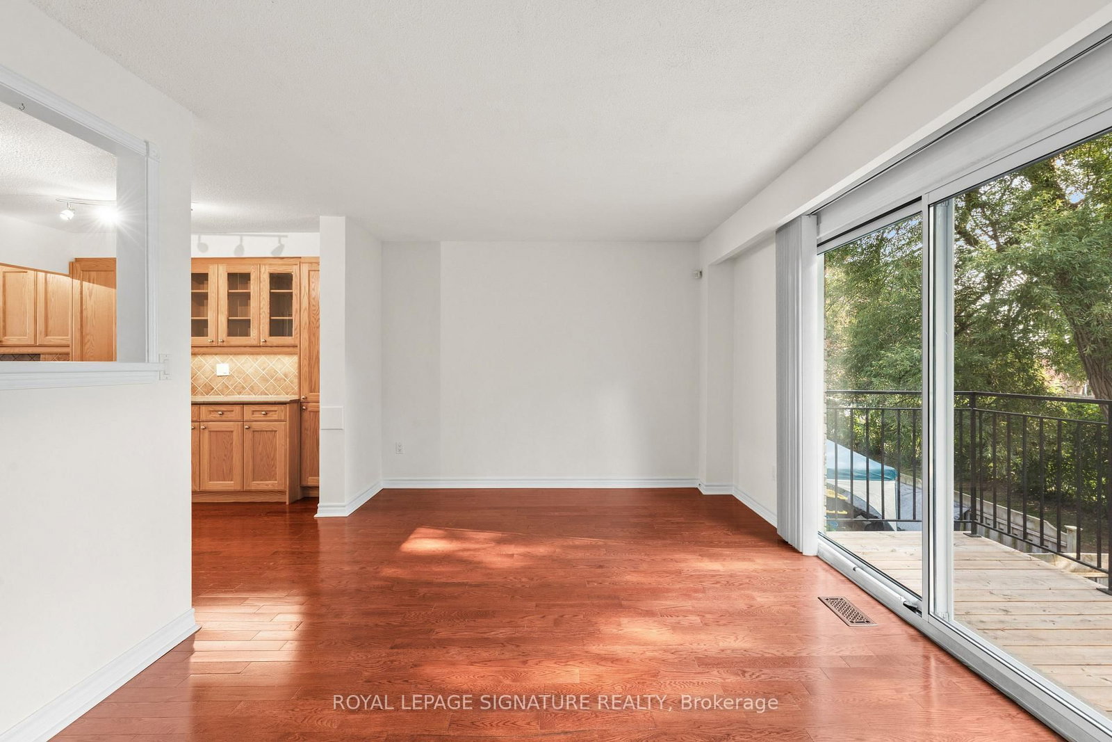 580 Eyer Drive • #42 • Pickering, ON photo 11