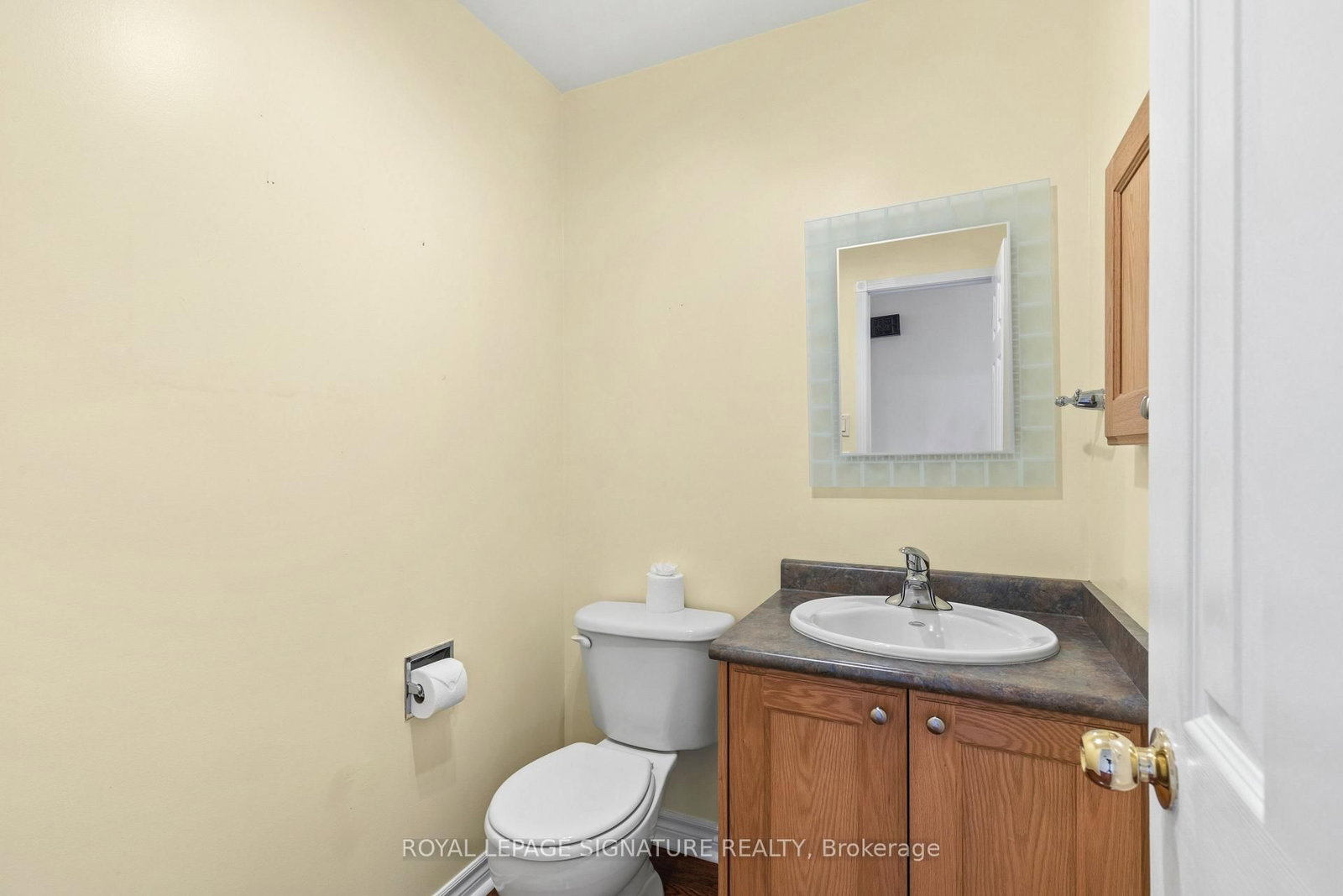 580 Eyer Drive • #42 • Pickering, ON photo 13