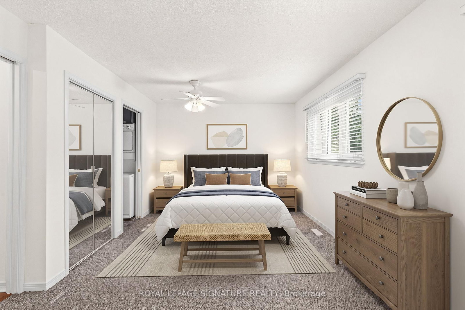580 Eyer Drive • #42 • Pickering, ON photo 14