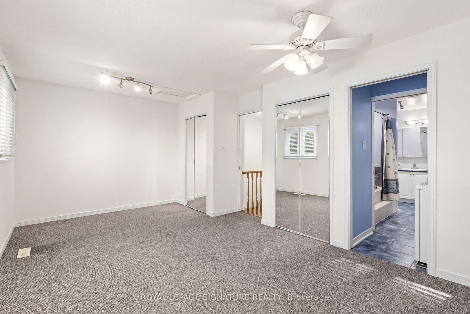 580 Eyer Drive • #42 • Pickering, ON photo 16