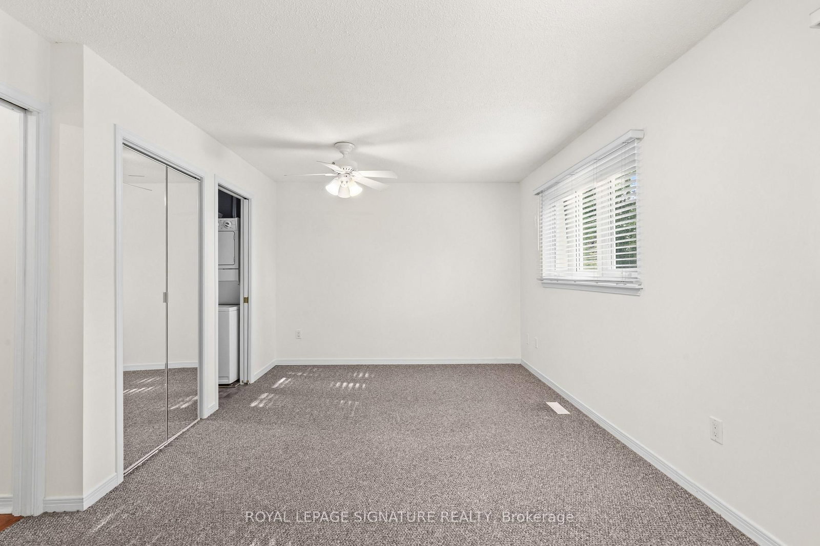 580 Eyer Drive • #42 • Pickering, ON photo 17
