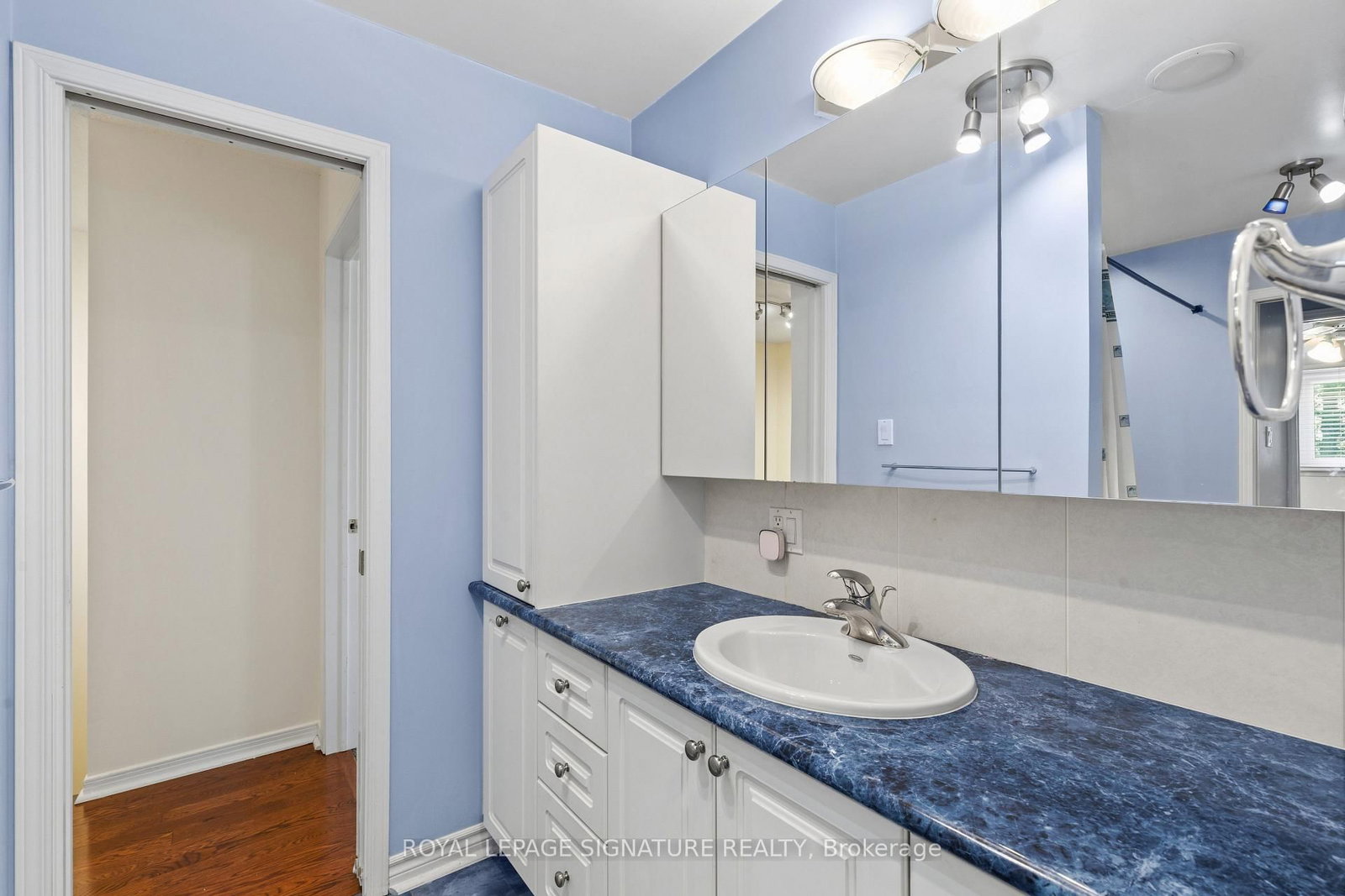 580 Eyer Drive • #42 • Pickering, ON photo 18