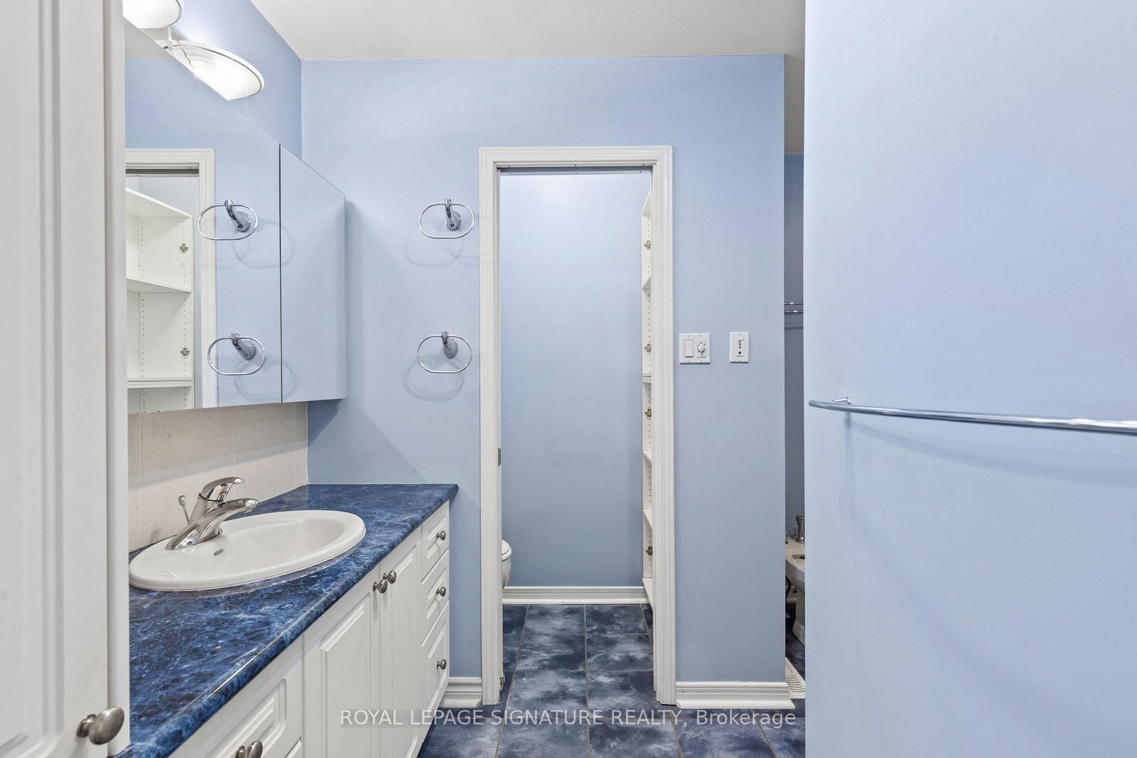 580 Eyer Drive • #42 • Pickering, ON photo 19