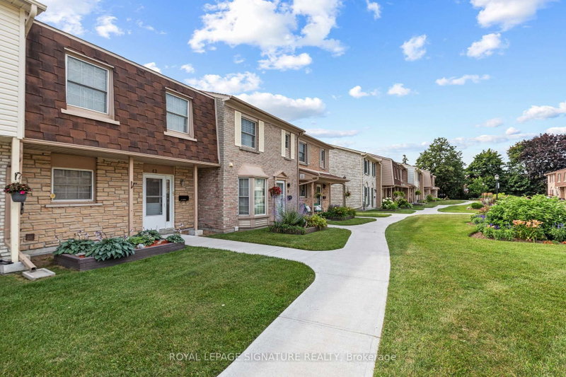 42 - 580 Eyer Drive