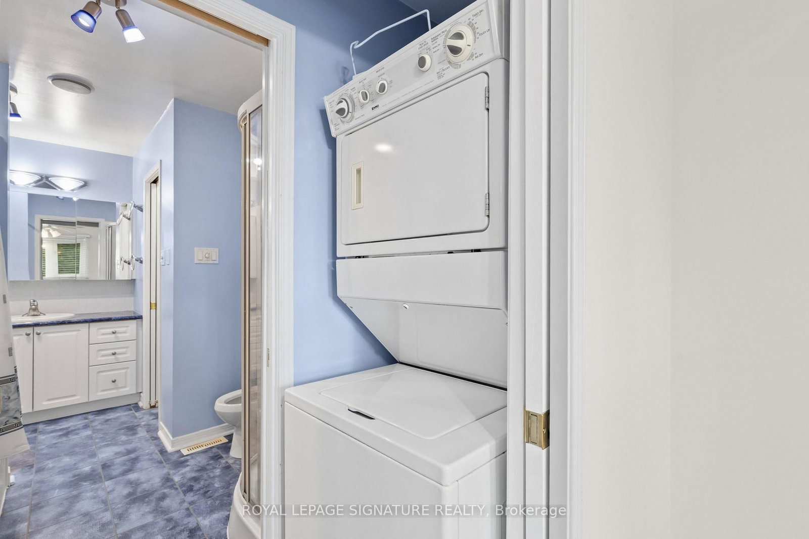 580 Eyer Drive • #42 • Pickering, ON photo 20