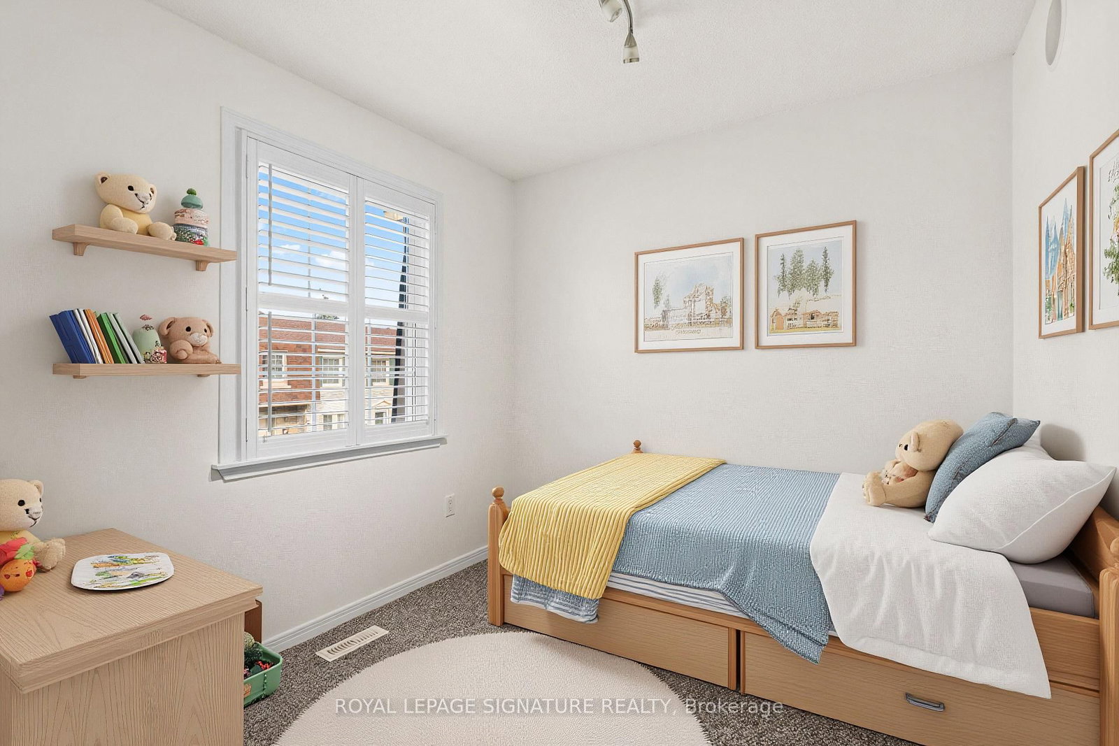 580 Eyer Drive • #42 • Pickering, ON photo 22