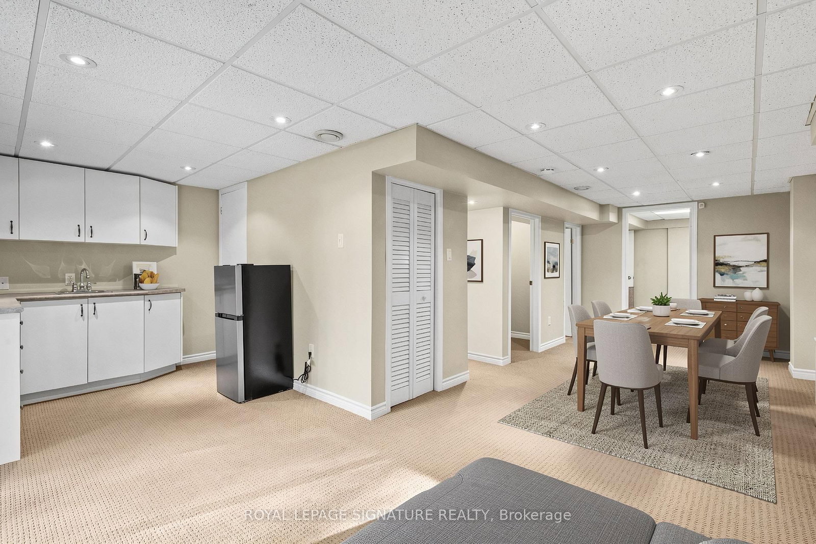 580 Eyer Drive • #42 • Pickering, ON photo 26