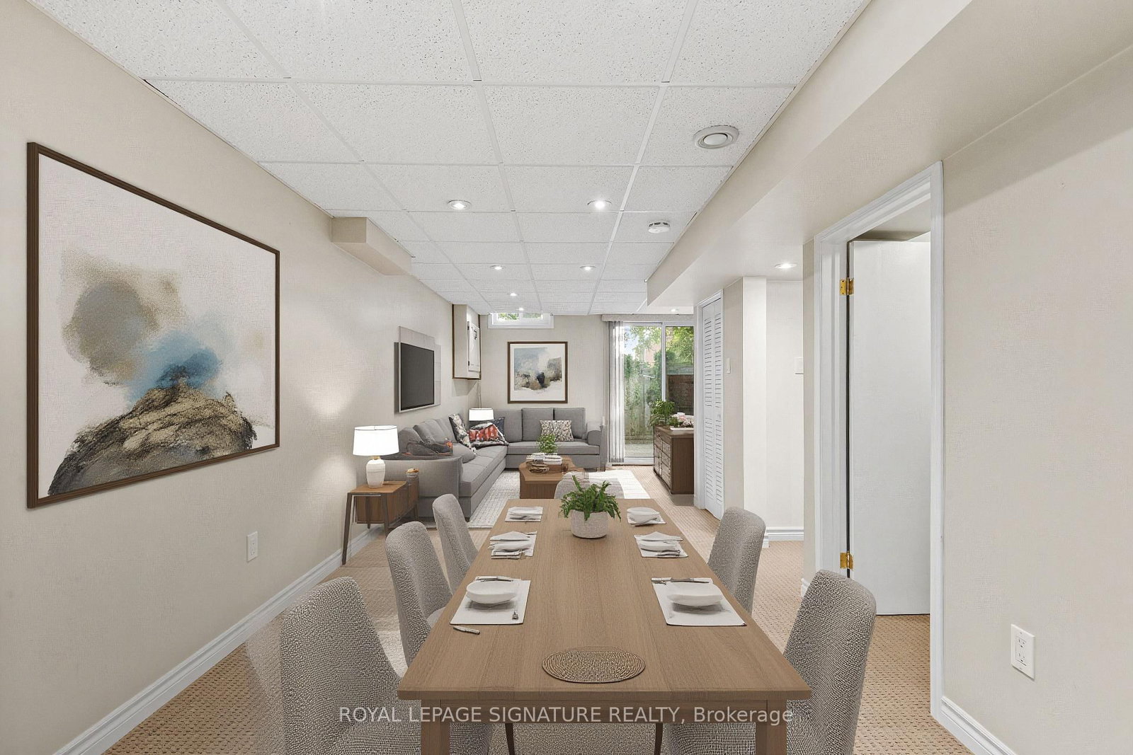 580 Eyer Drive • #42 • Pickering, ON photo 27