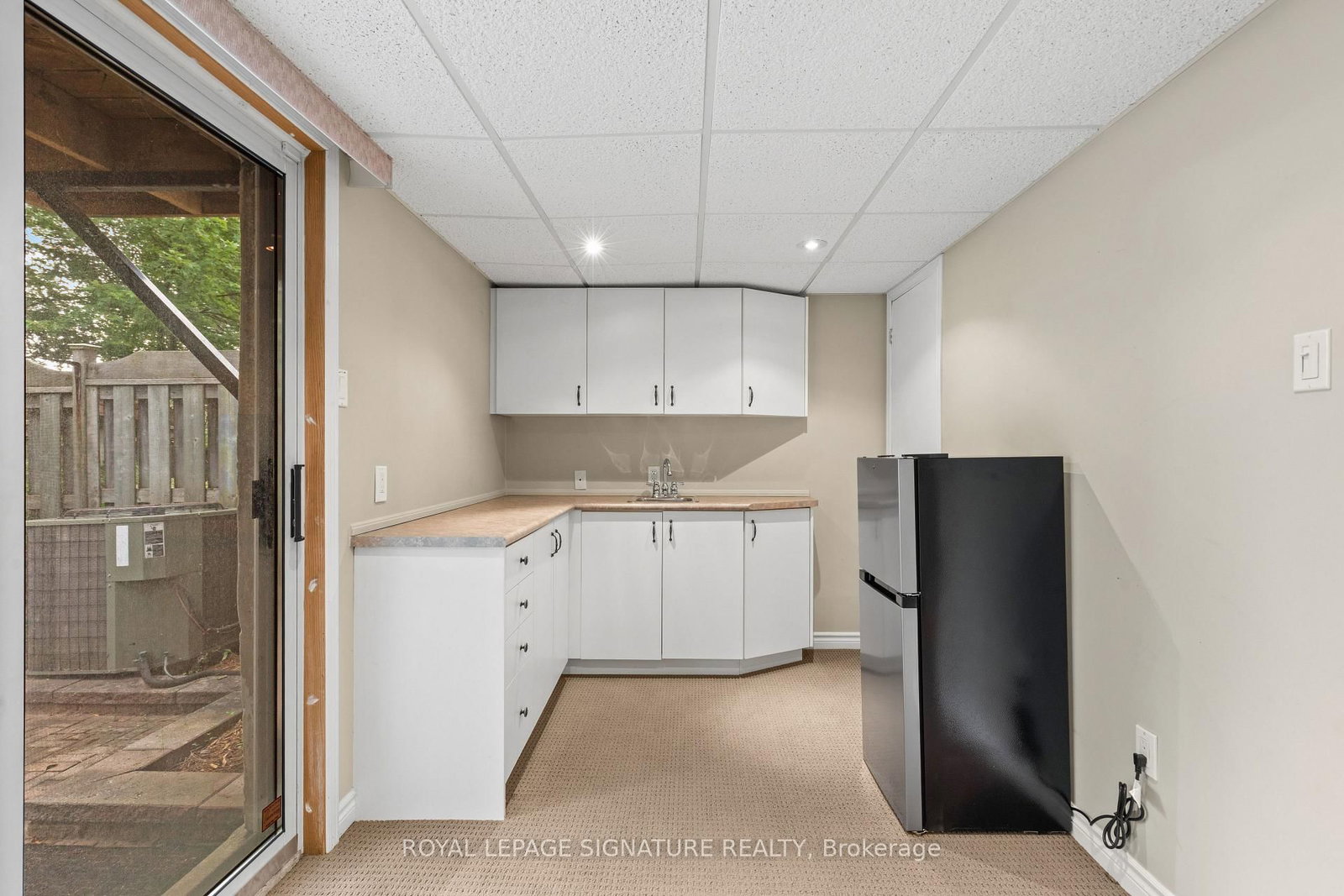 580 Eyer Drive • #42 • Pickering, ON photo 28