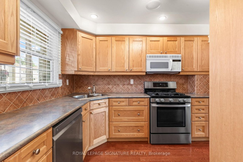 42 - 580 Eyer Drive