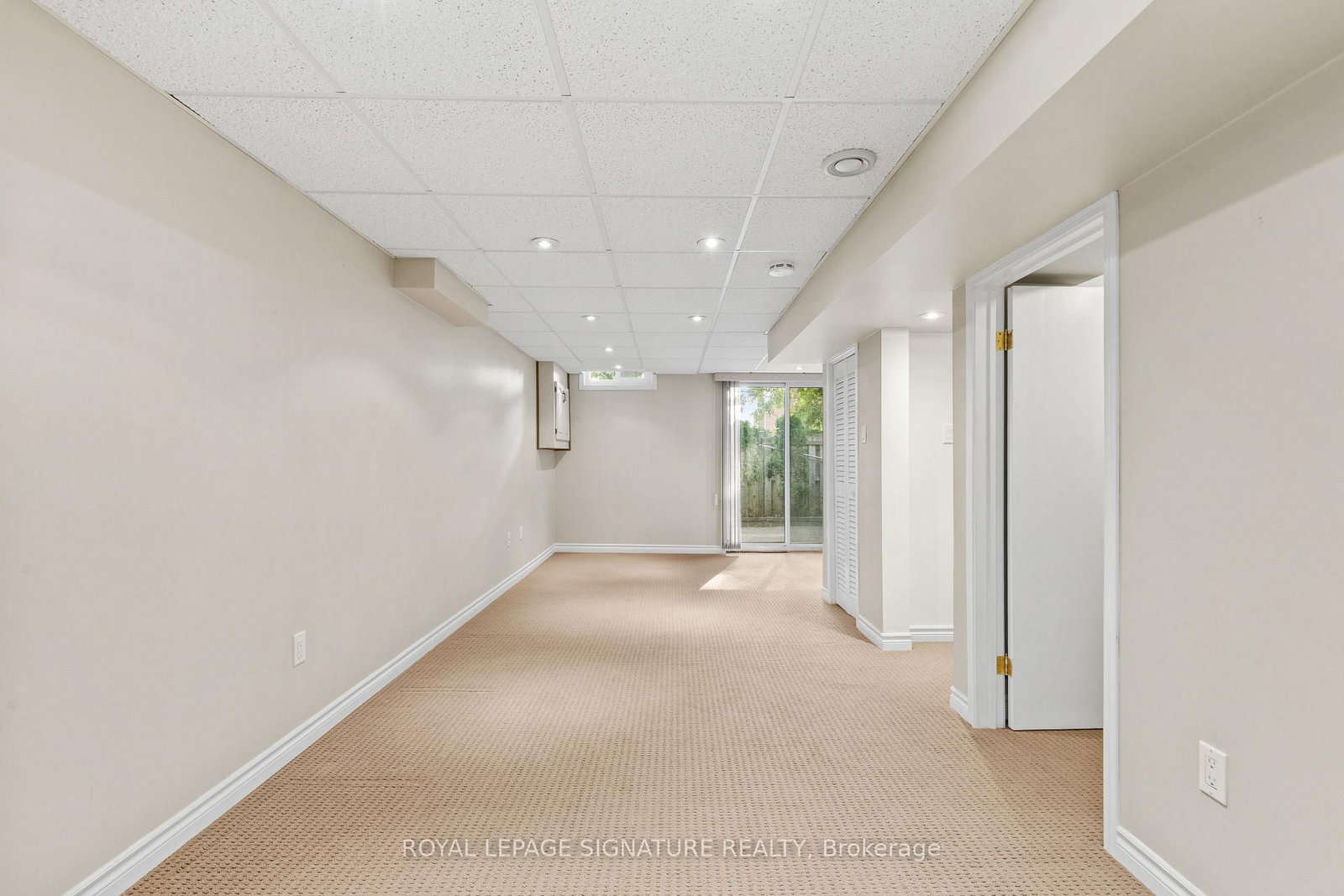 580 Eyer Drive • #42 • Pickering, ON photo 30