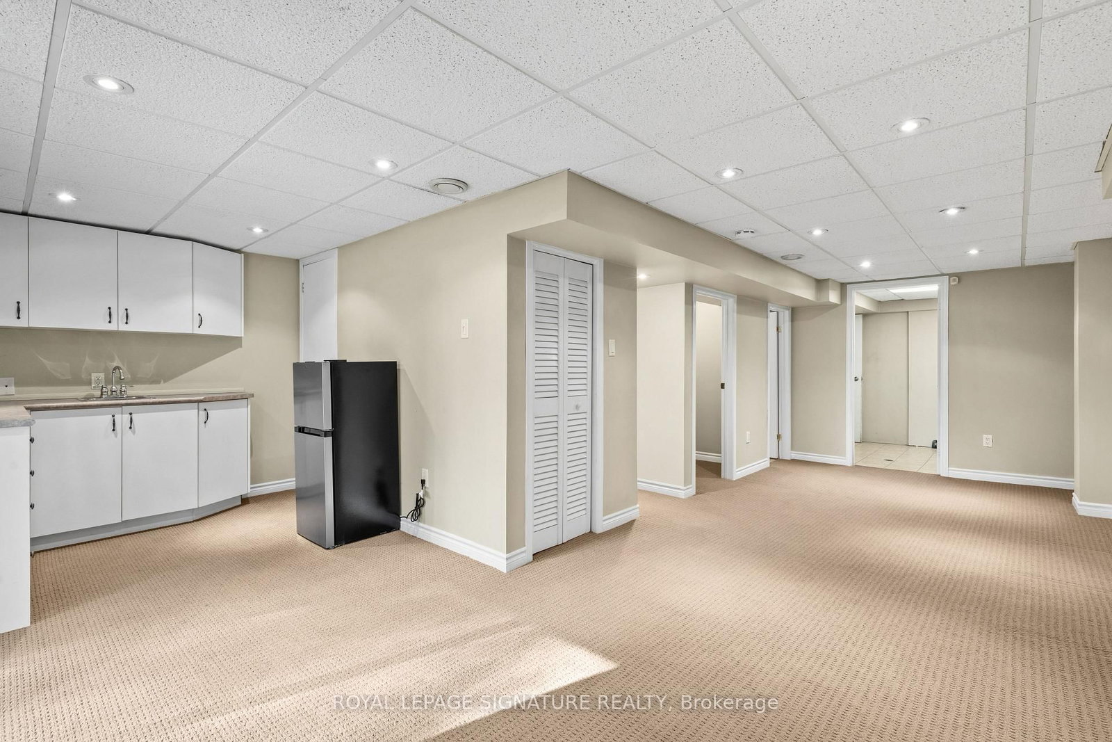 580 Eyer Drive • #42 • Pickering, ON photo 31