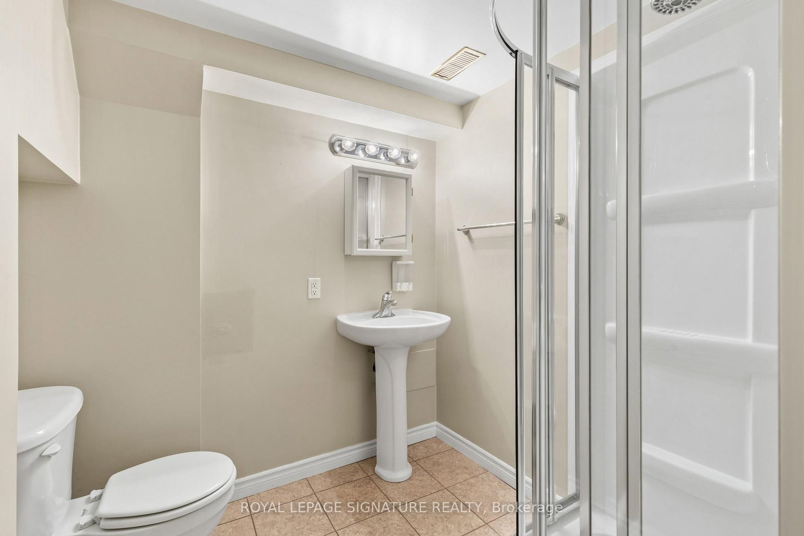 580 Eyer Drive • #42 • Pickering, ON photo 32