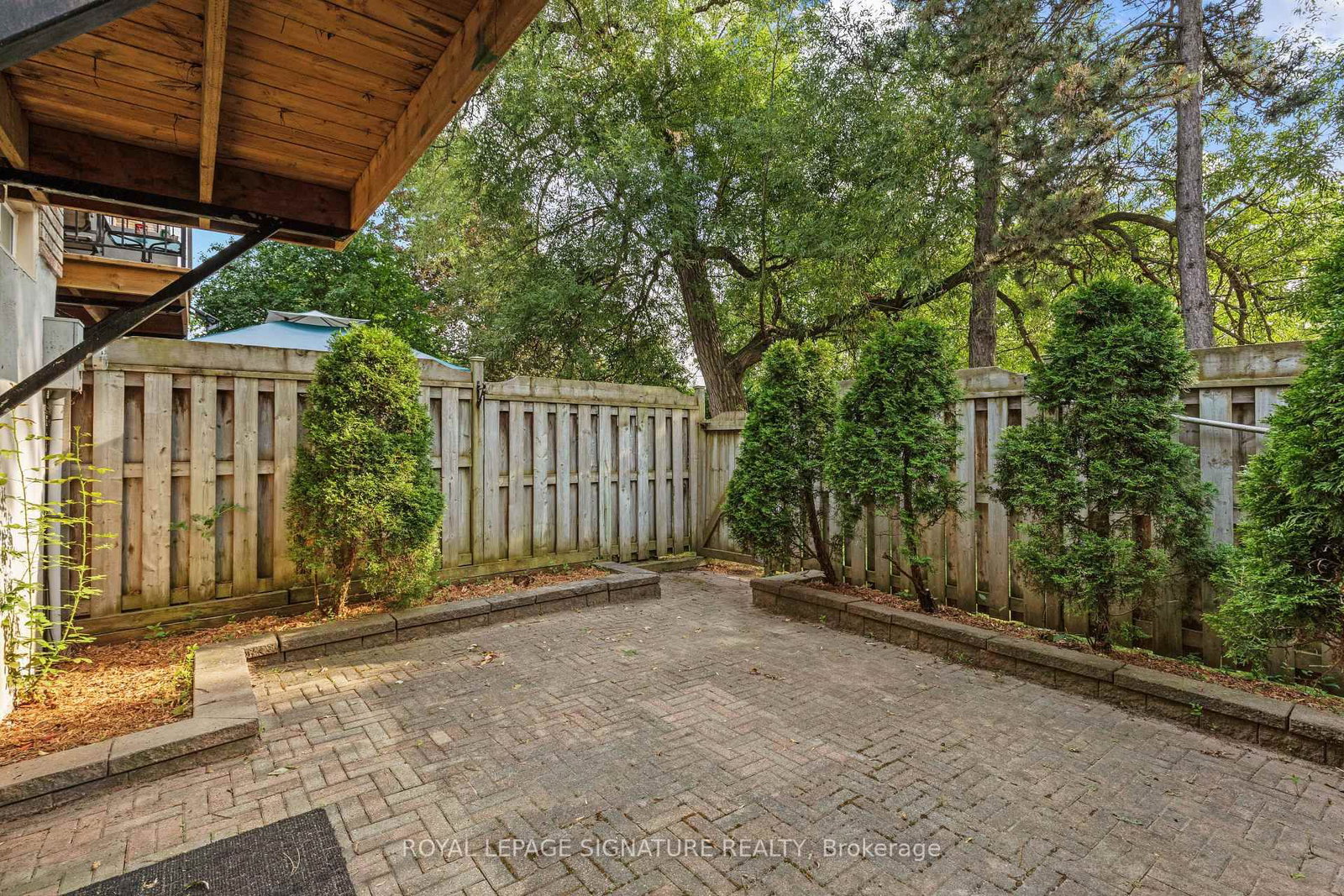 580 Eyer Drive • #42 • Pickering, ON photo 34