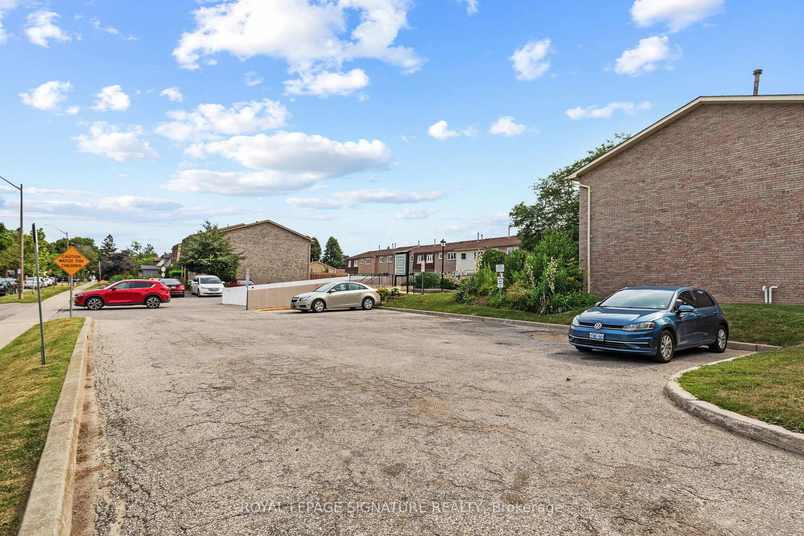 580 Eyer Drive • #42 • Pickering, ON photo 37
