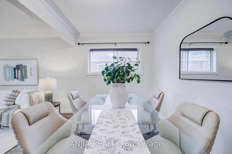 91 Canlish Toronto,ON M1P 1S8 — Photo 10