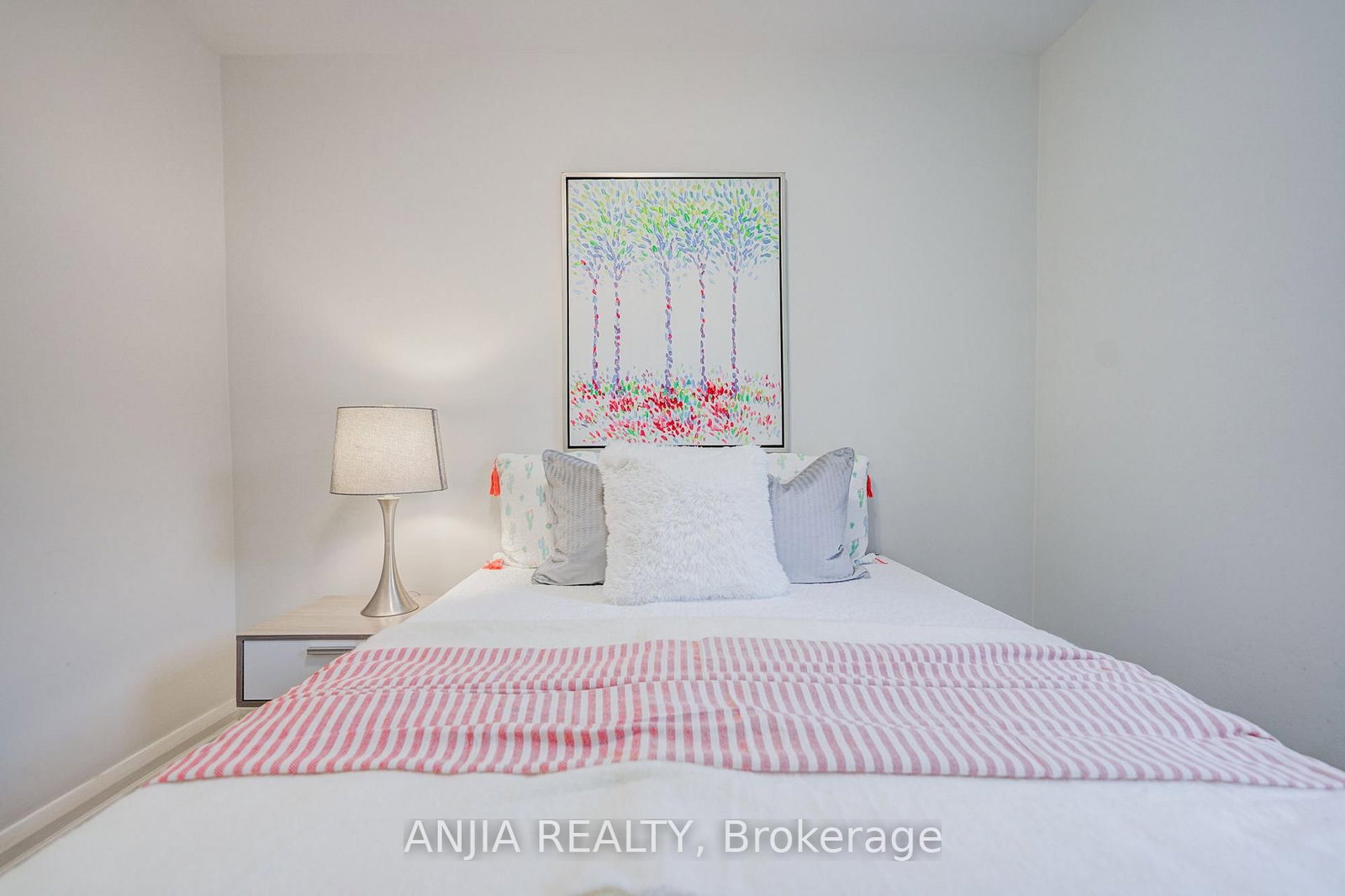 91 Canlish Road • Toronto, ON photo 24