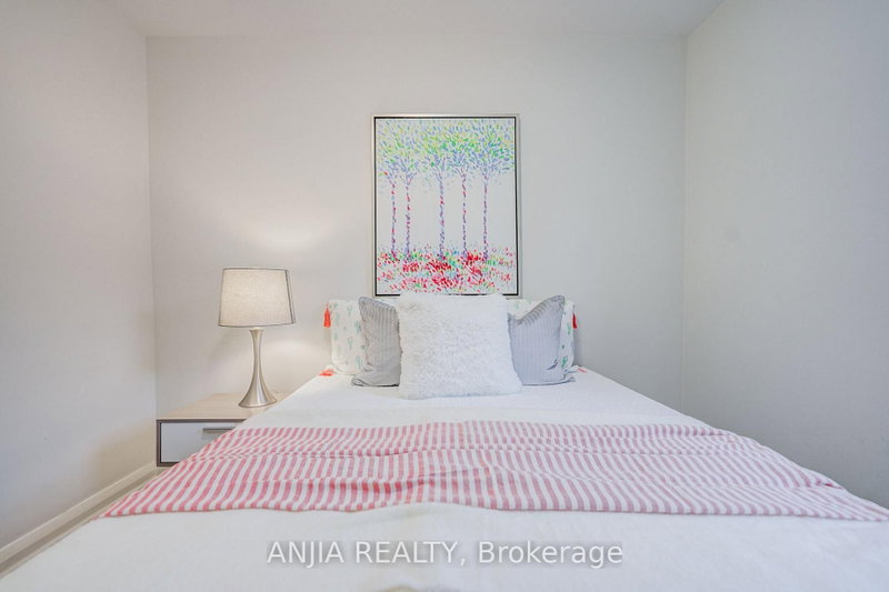 91 Canlish Toronto,ON M1P 1S8 — Photo 24