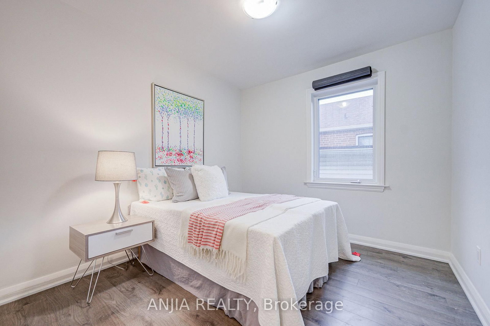 91 Canlish Road • Toronto, ON photo 25