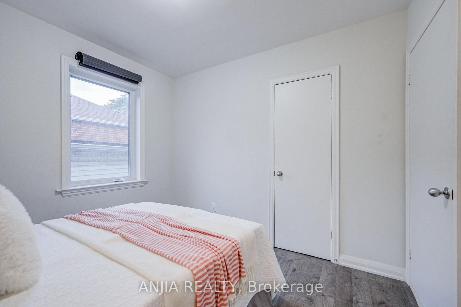 91 Canlish Road • Toronto, ON photo 26