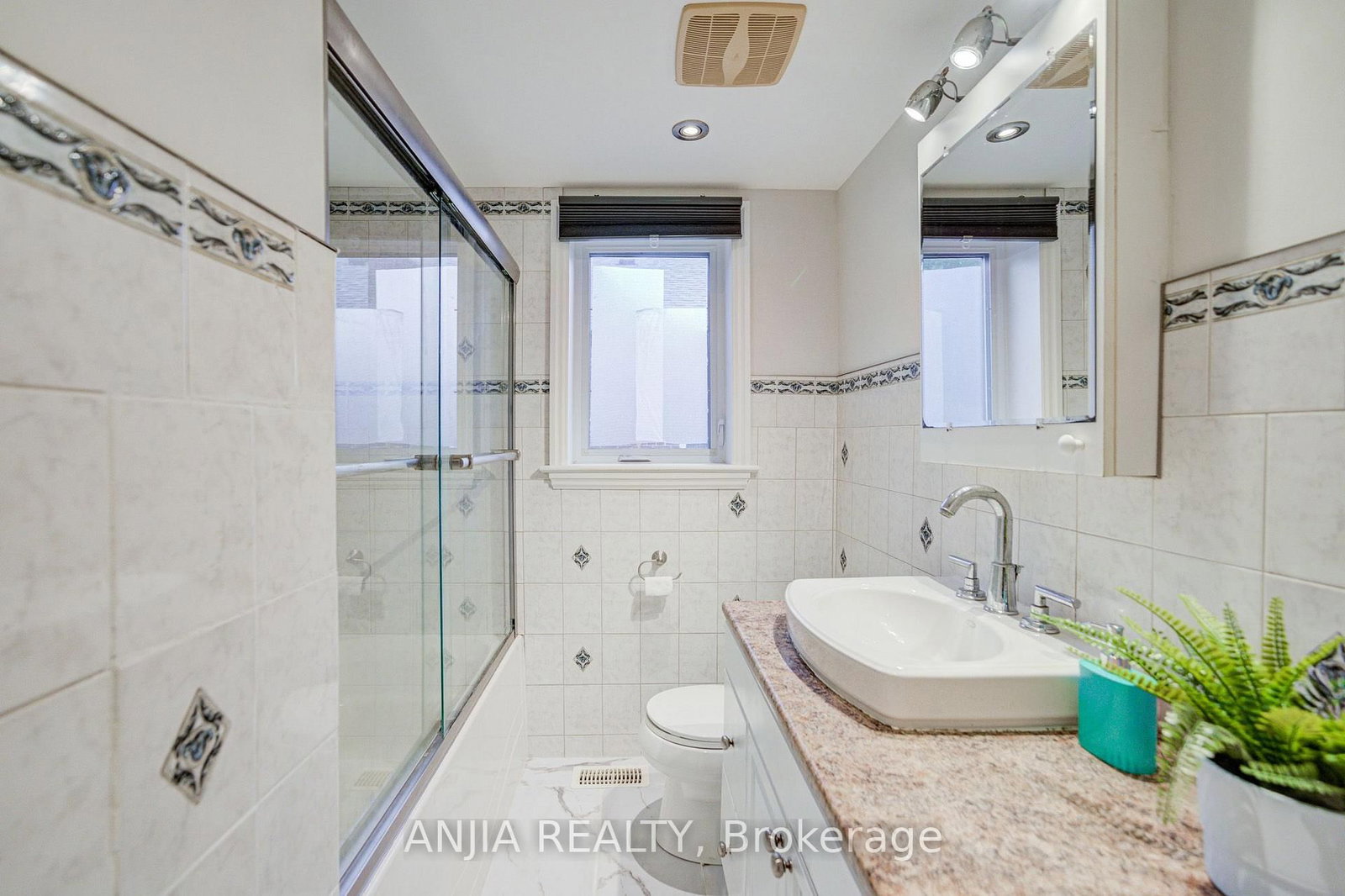 91 Canlish Road • Toronto, ON photo 28