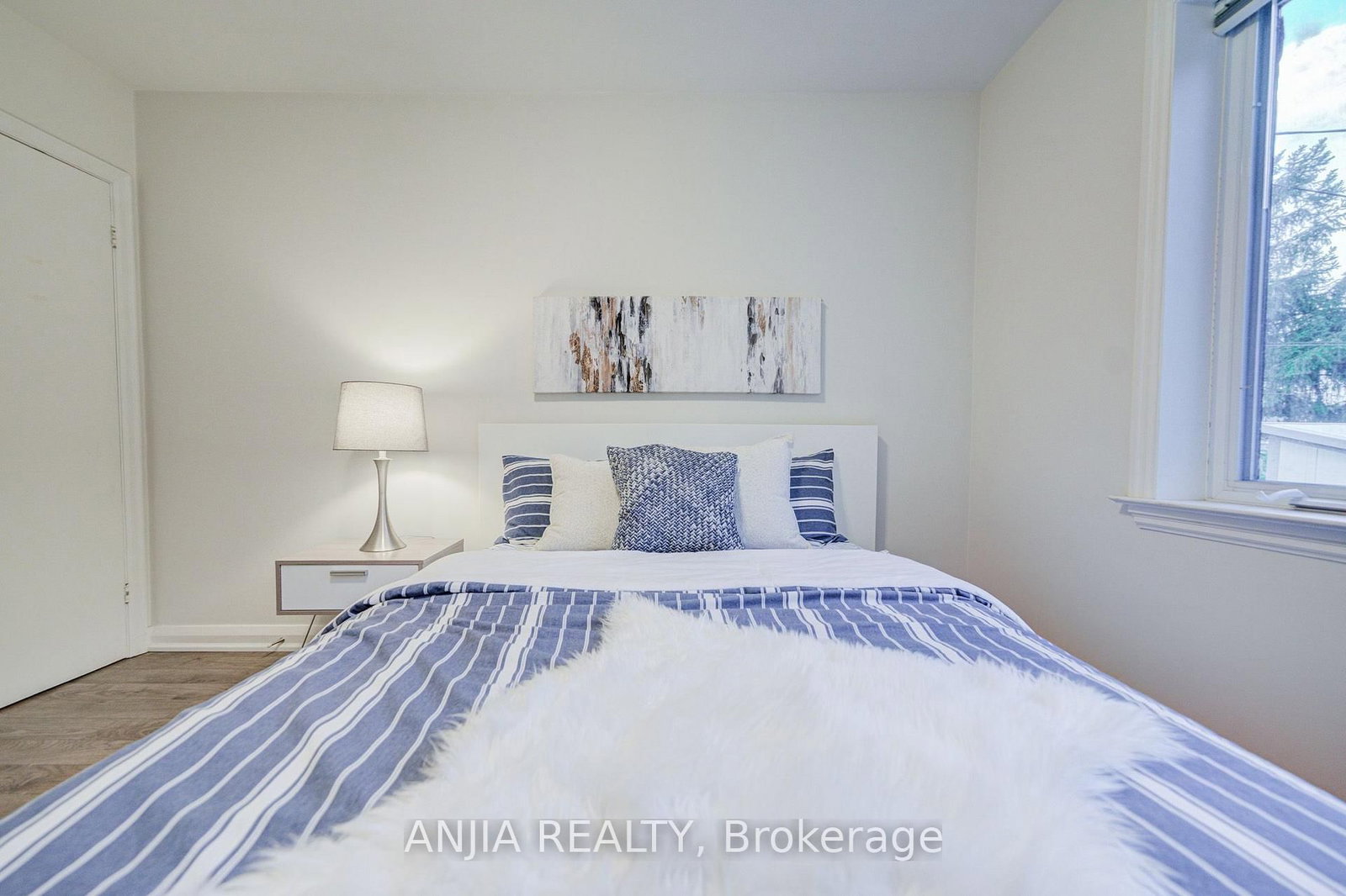 91 Canlish Road • Toronto, ON photo 30