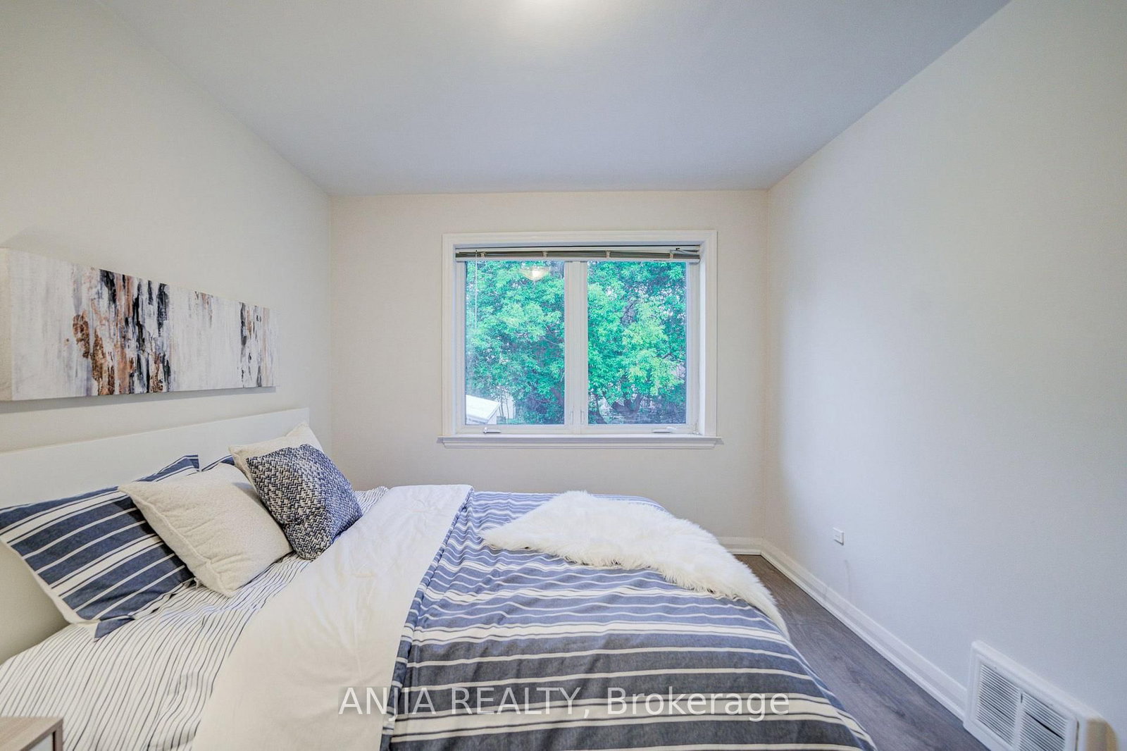 91 Canlish Road • Toronto, ON photo 31