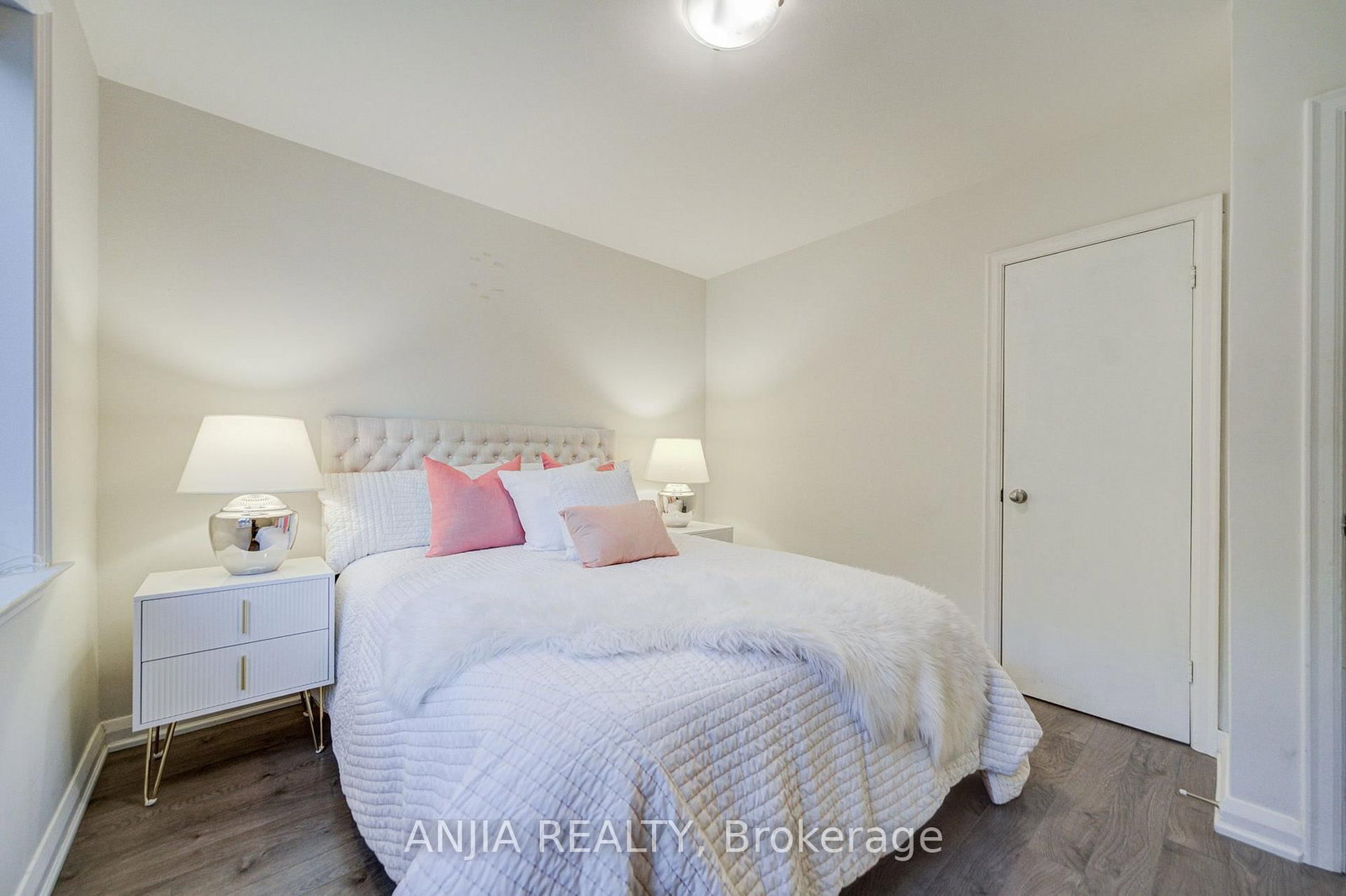 91 Canlish Road • Toronto, ON photo 35