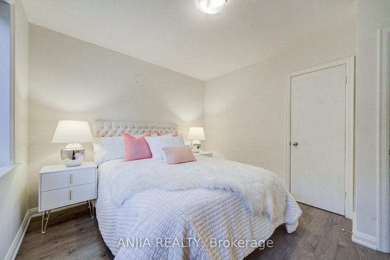91 Canlish Toronto,ON M1P 1S8 — Photo 35