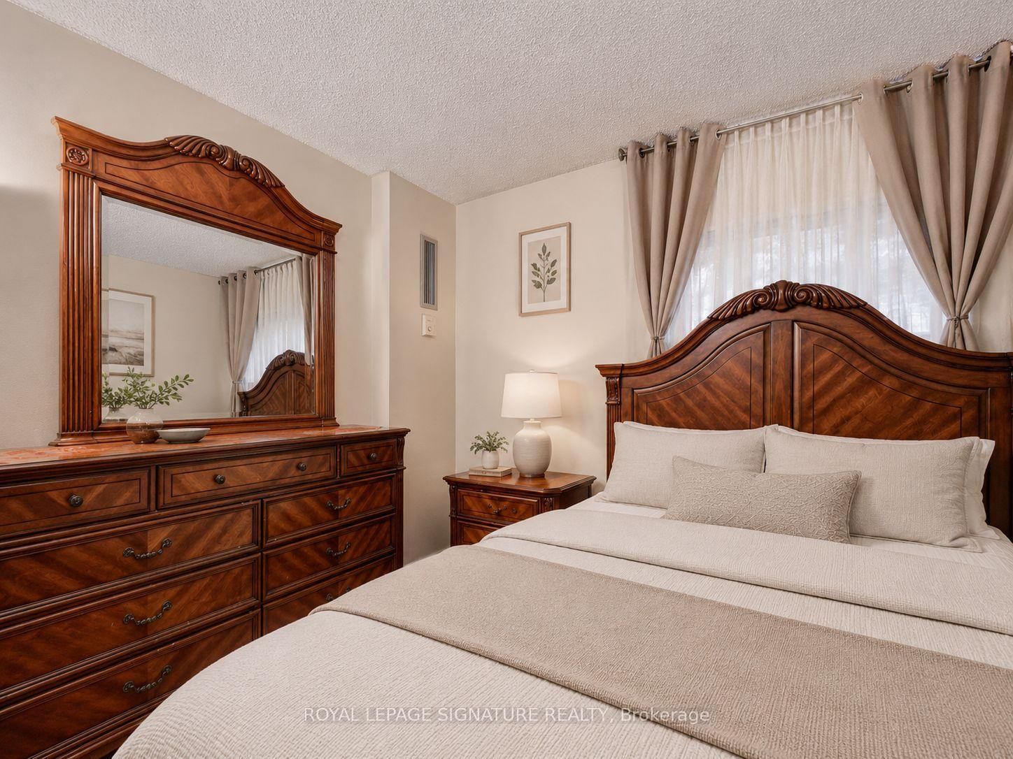 Condo for sale at 413-4060 Lawrence Avenue, Toronto, Ontario, M1E 4V4 - West Hill - MLS: E13758564