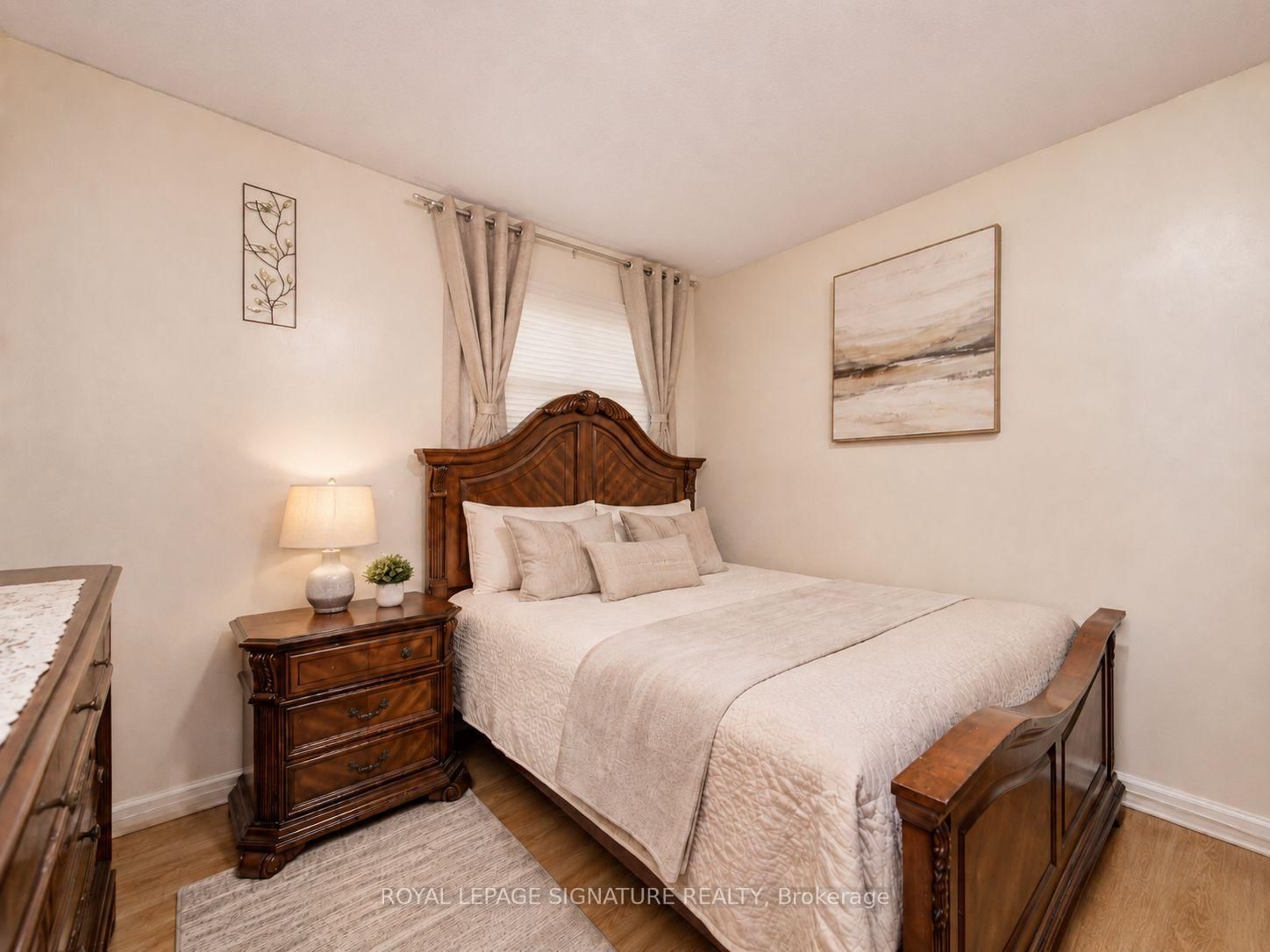 Condo for sale at 413-4060 Lawrence Avenue, Toronto, Ontario, M1E 4V4 - West Hill - MLS: E13758564