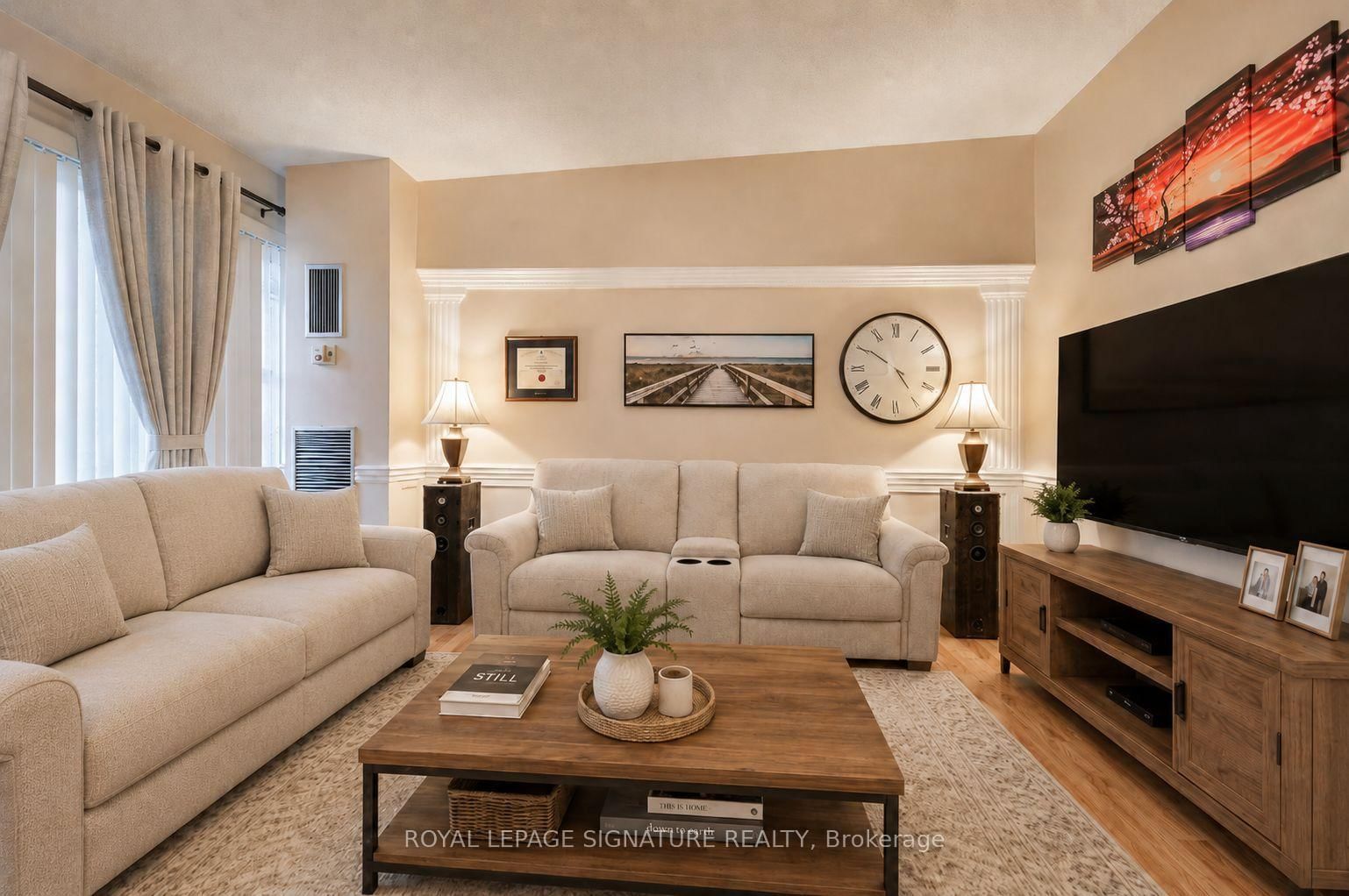 Condo for sale at 413-4060 Lawrence Avenue, Toronto, Ontario, M1E 4V4 - West Hill - MLS: E13758564