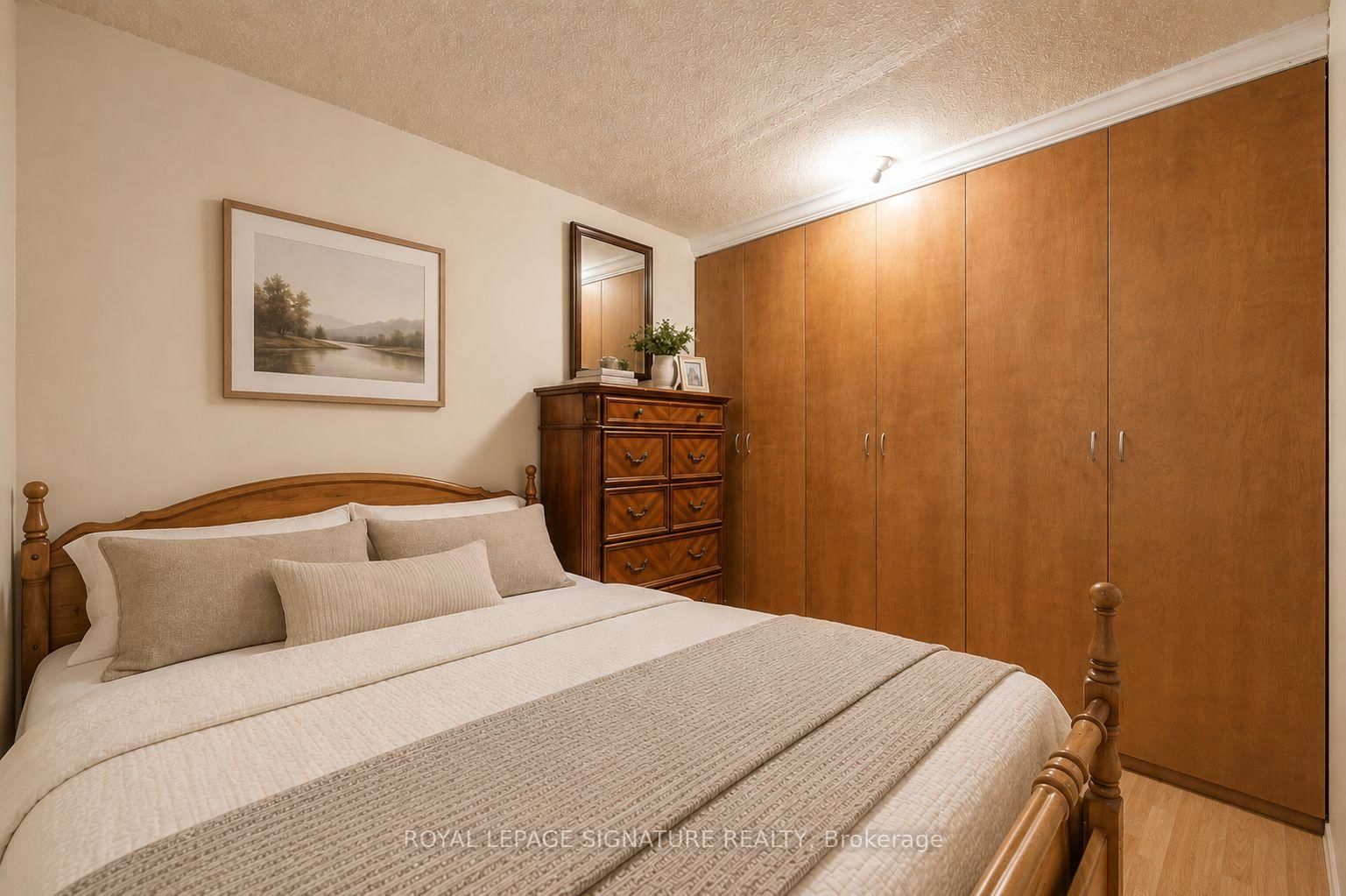 Condo for sale at 413-4060 Lawrence Avenue, Toronto, Ontario, M1E 4V4 - West Hill - MLS: E13758564