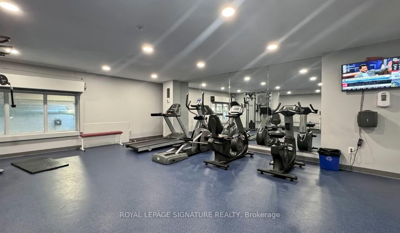 Condo for sale at 413-4060 Lawrence Avenue, Toronto, Ontario, M1E 4V4 - West Hill - MLS: E13758564