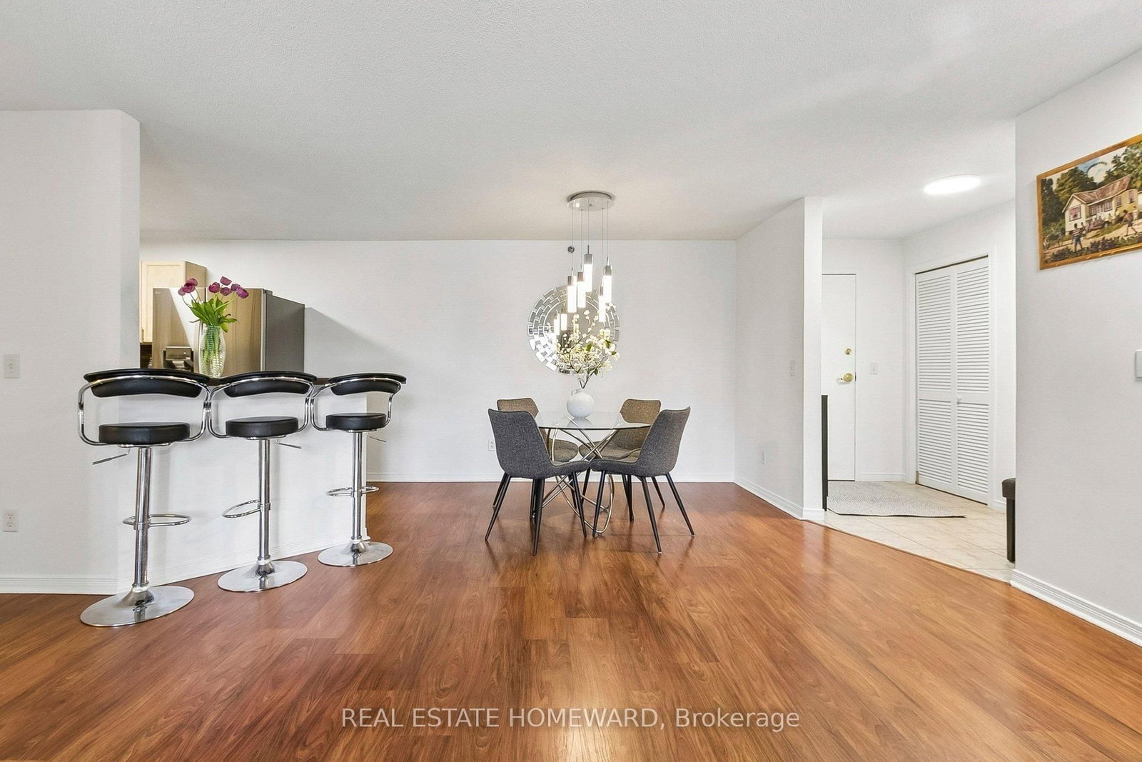 684 Warden Avenue • #416 • Toronto, ON photo 10