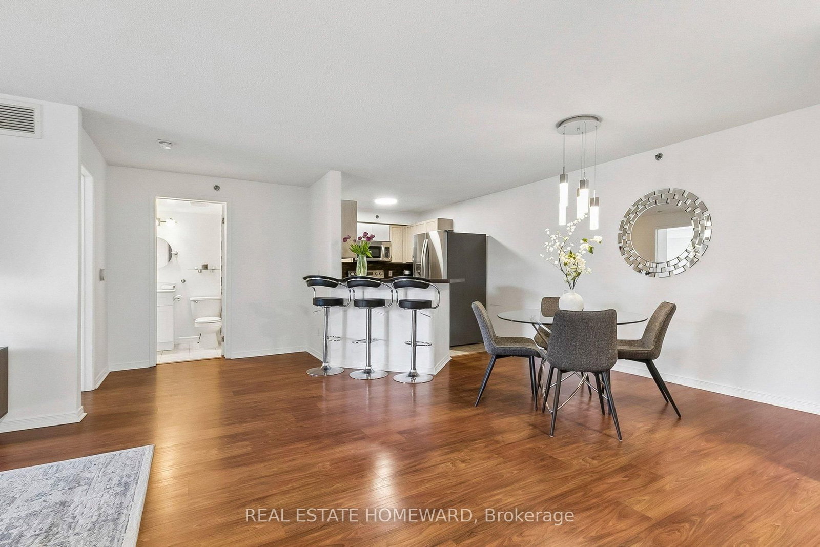 684 Warden Avenue • #416 • Toronto, ON photo 11