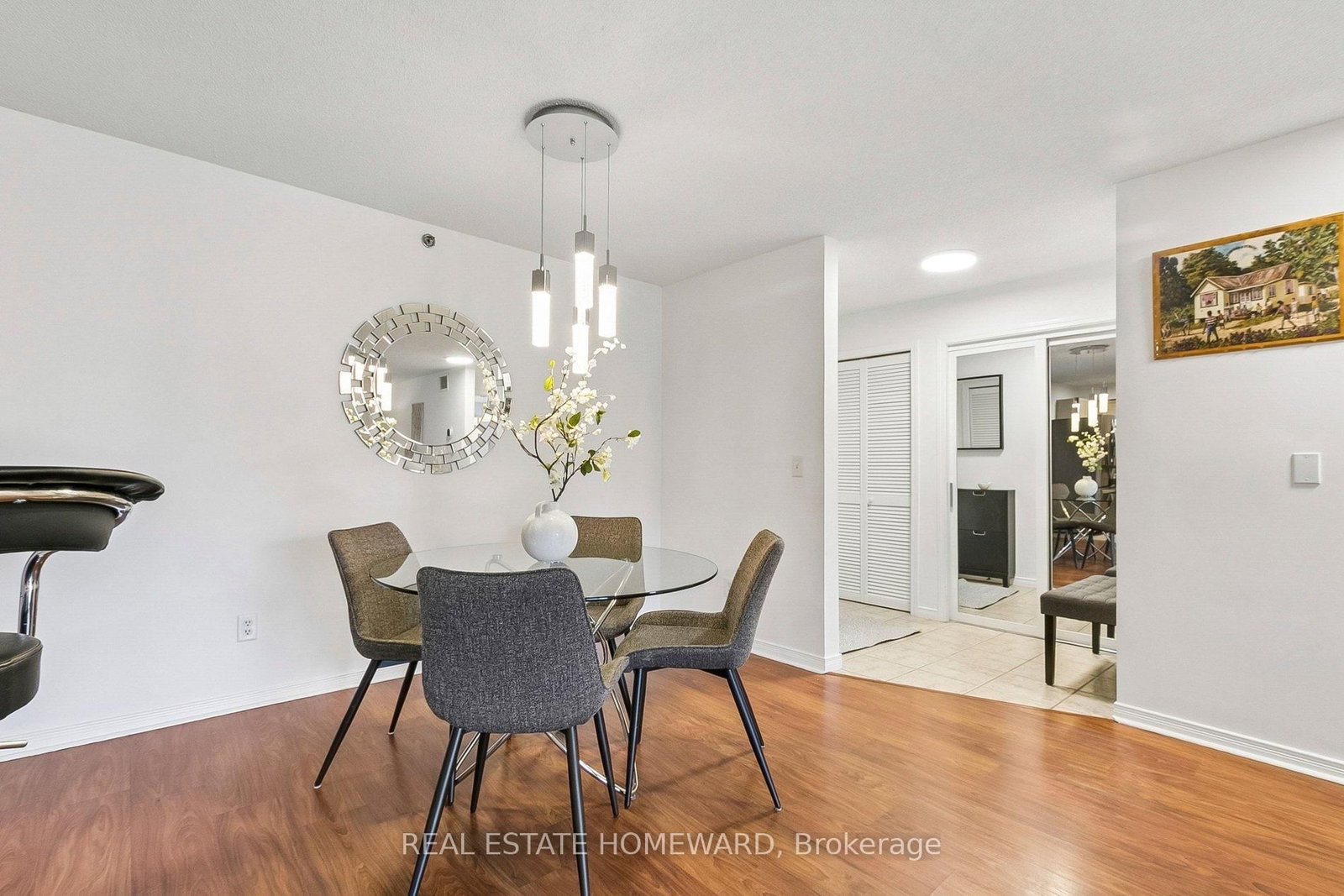 684 Warden Avenue • #416 • Toronto, ON photo 12