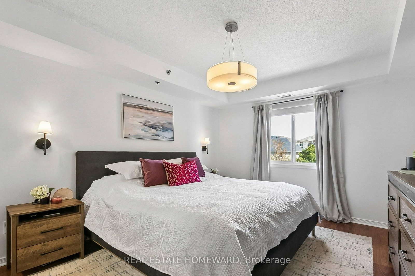 684 Warden Avenue • #416 • Toronto, ON photo 19