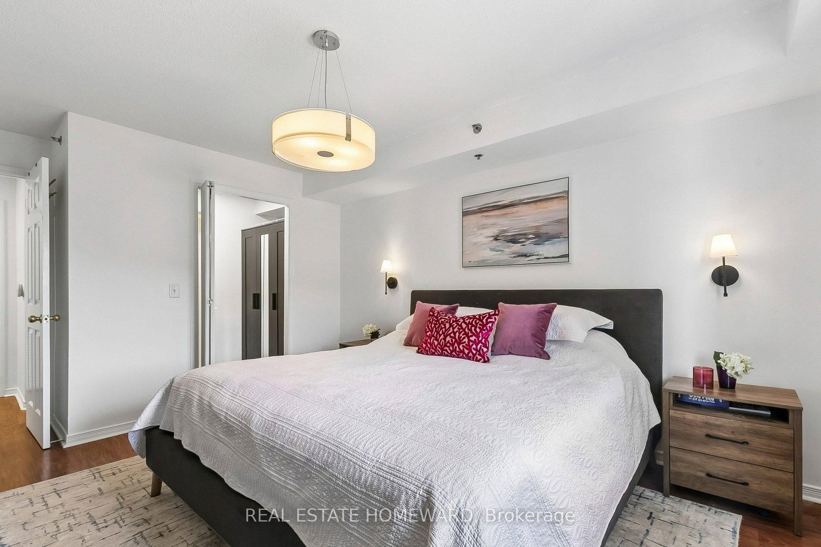684 Warden Avenue • #416 • Toronto, ON photo 20