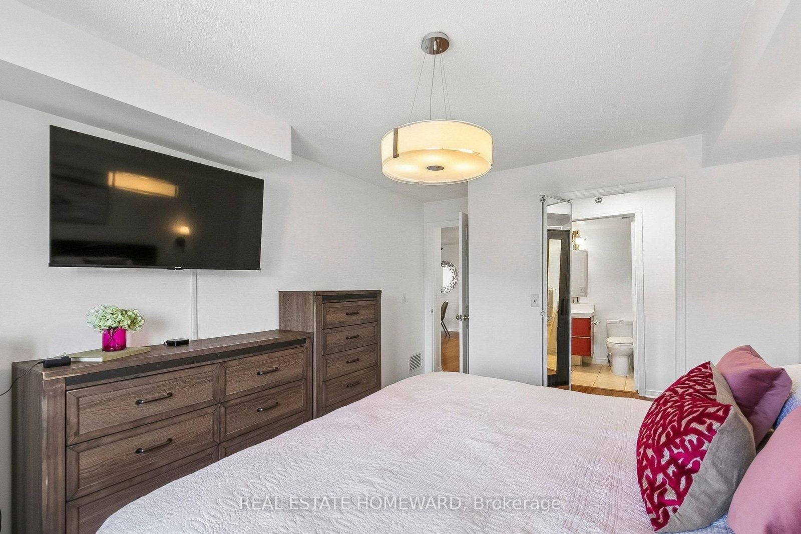 684 Warden Avenue • #416 • Toronto, ON photo 21