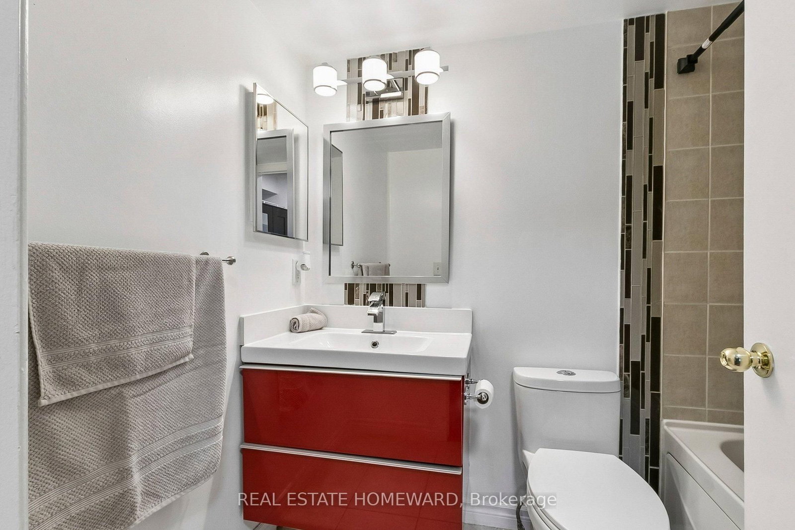 684 Warden Avenue • #416 • Toronto, ON photo 23