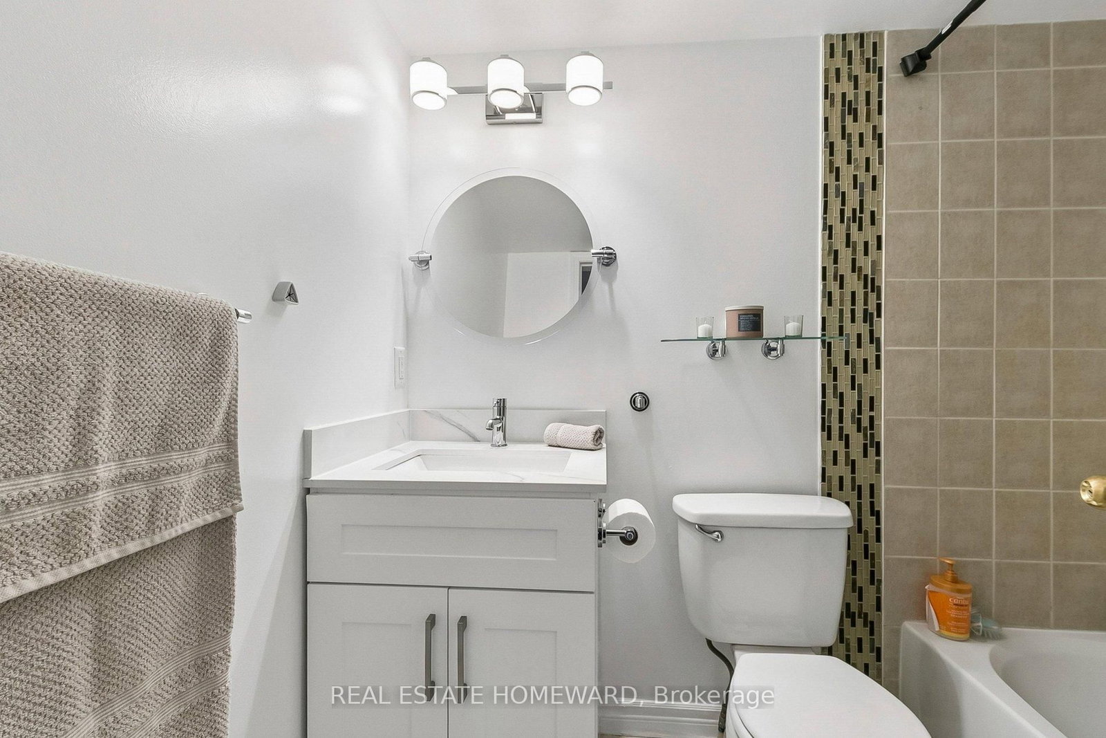 684 Warden Avenue • #416 • Toronto, ON photo 26