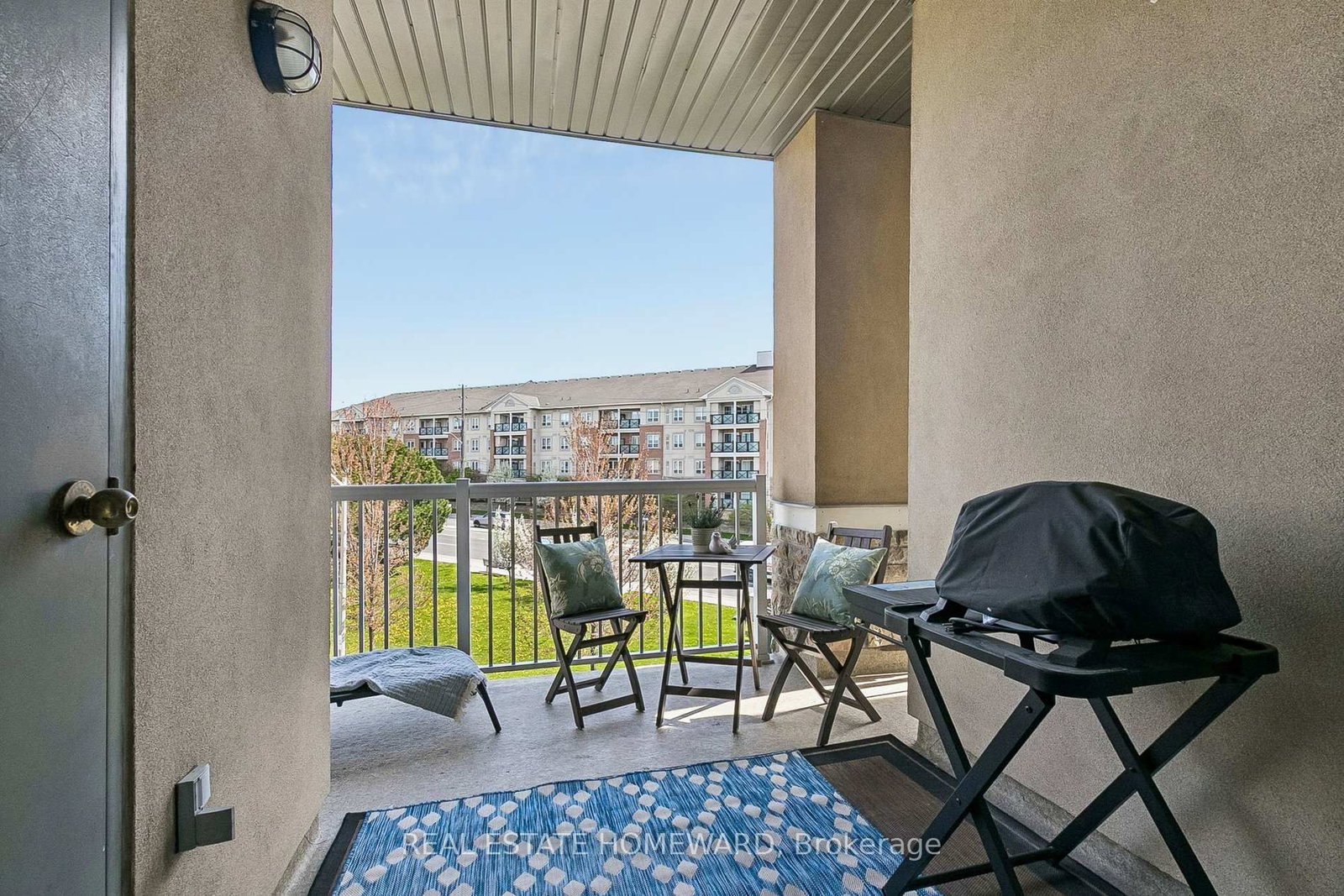 684 Warden Avenue • #416 • Toronto, ON photo 28