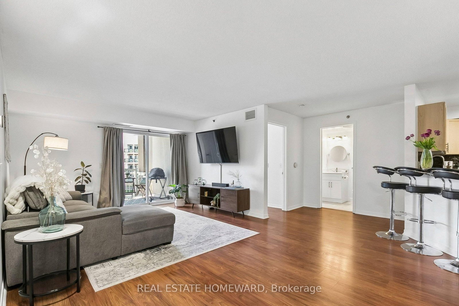 684 Warden Avenue • #416 • Toronto, ON photo 3