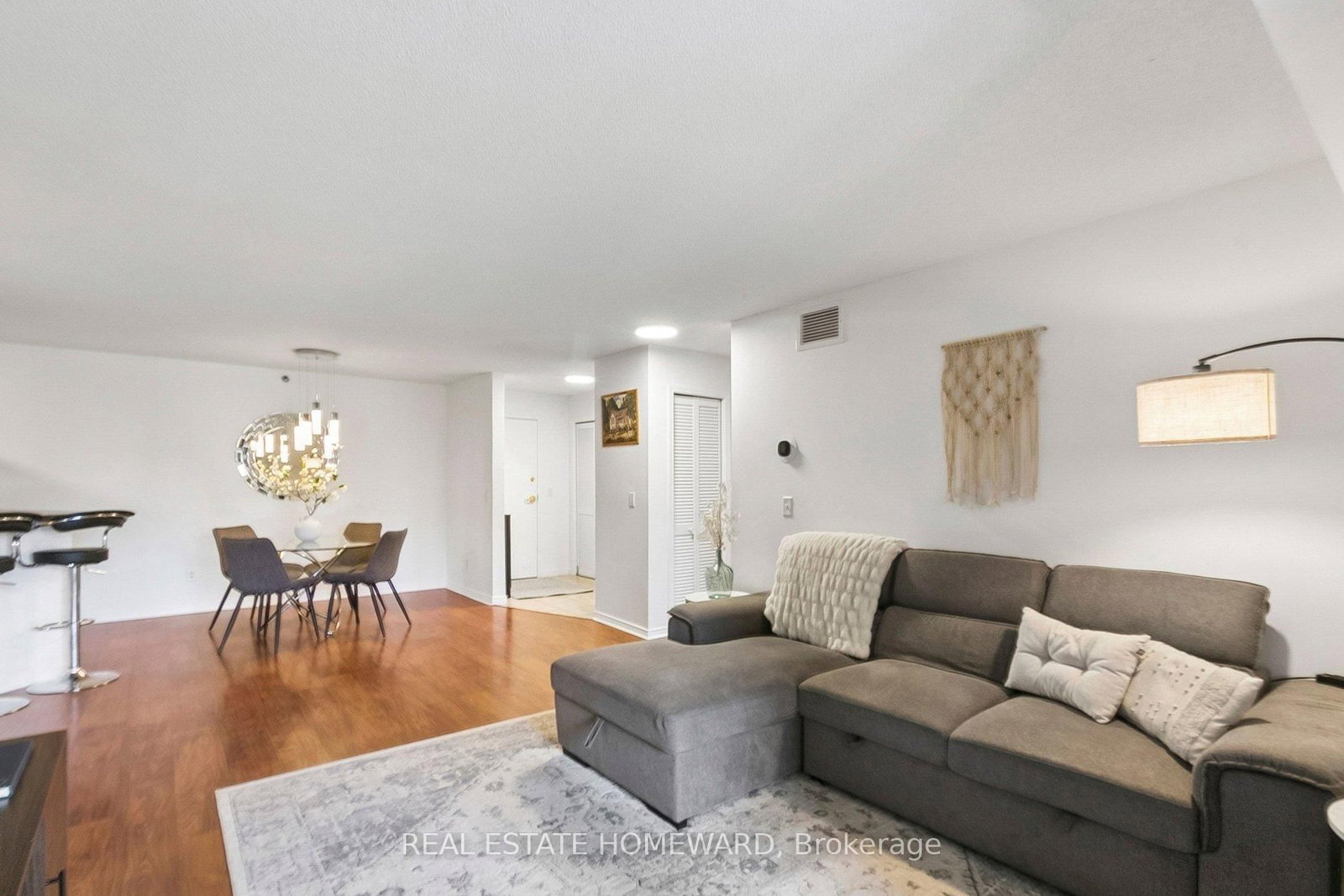 684 Warden Avenue • #416 • Toronto, ON photo 9