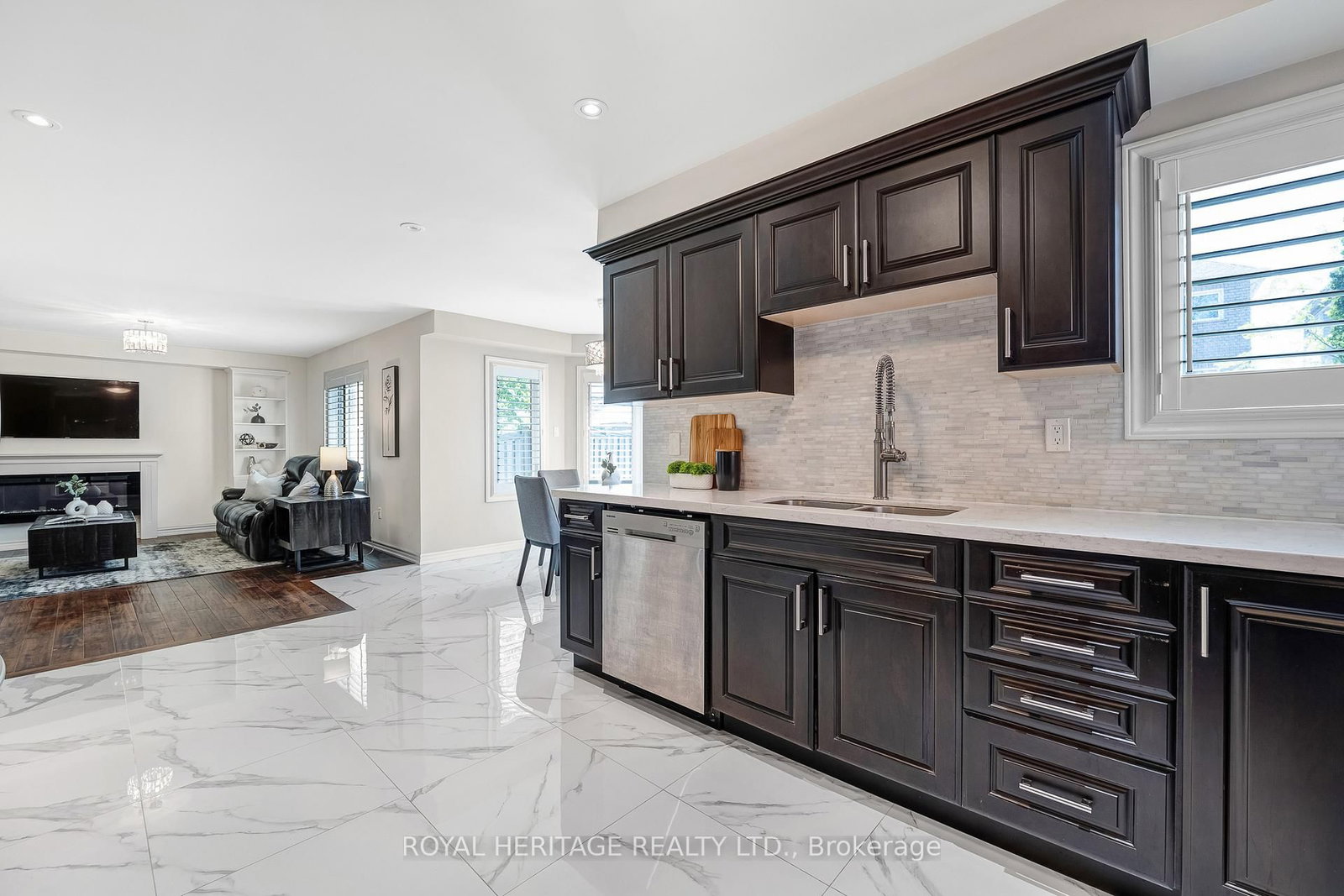 1856 Rosebank Road • Pickering, ON photo 10