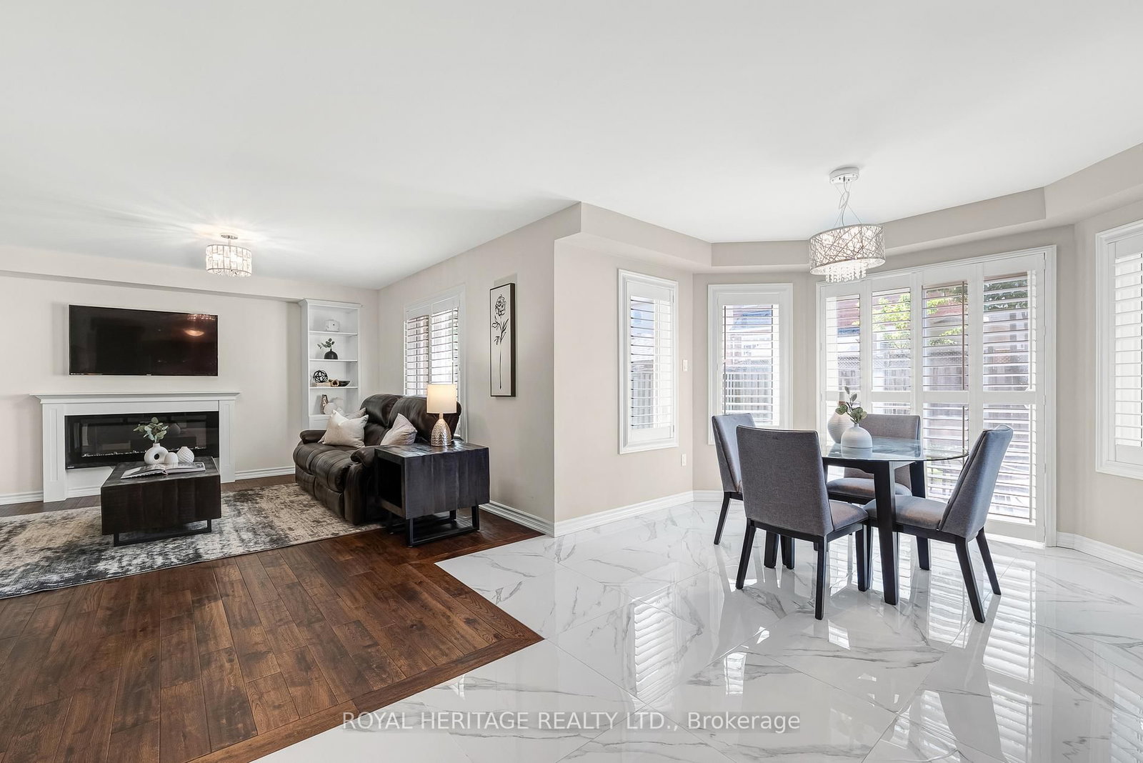 1856 Rosebank Road • Pickering, ON photo 11