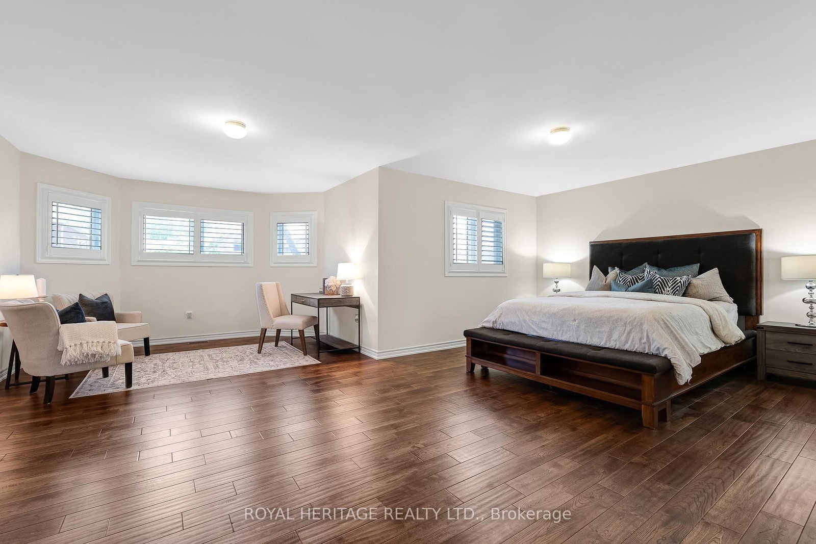 1856 Rosebank Road • Pickering, ON photo 18